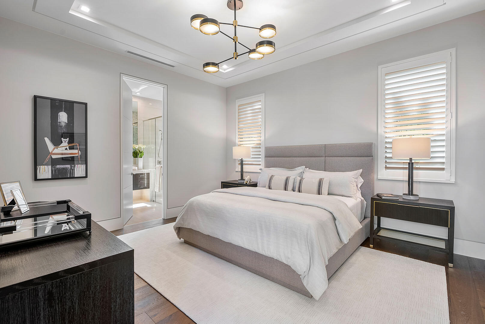 ROYAL PALM YACHT & COUNTRY CLUB SUB - Residential