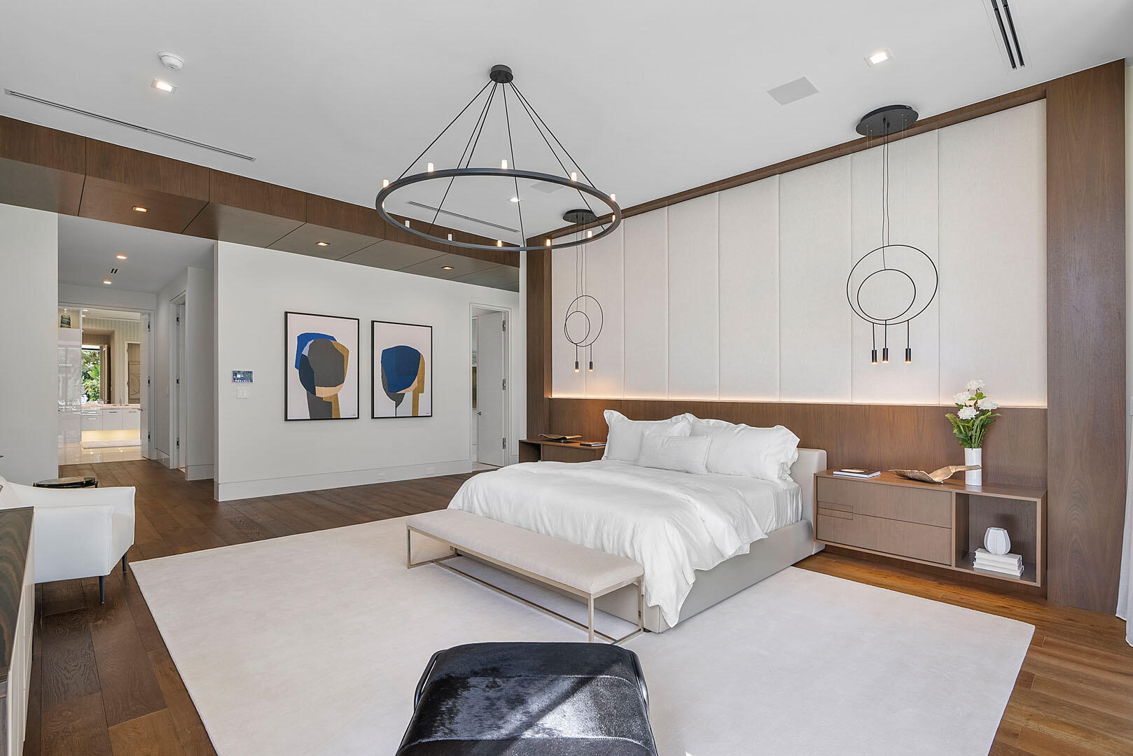 ROYAL PALM YACHT & COUNTRY CLUB SUB - Residential