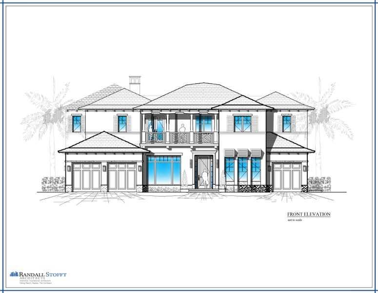 "Brand New" Coastal-inspired Intracoastal Estate sited on 90+/- feet of waterfrontage  by prestigious Summit Builders. Clean and crisp Hampton style finishes throughout.Resort-like pool/patio with yacht dock minutes to the Hillsboro Inlet.Shown by appt on ly.