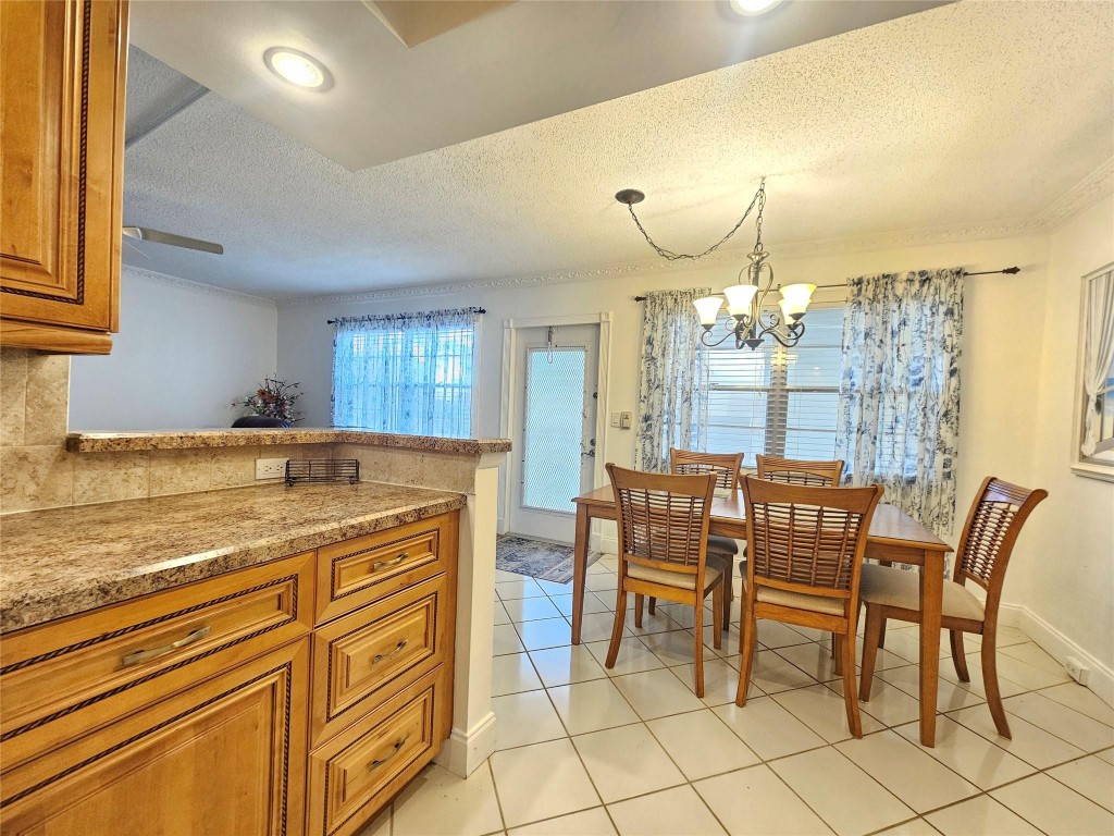 CENTURY VILLAGE - Residential