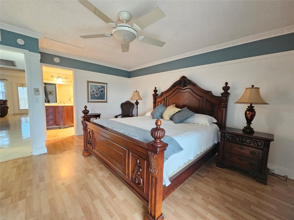 CENTURY VILLAGE - Residential