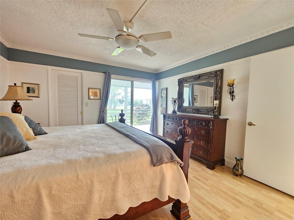 CENTURY VILLAGE - Residential