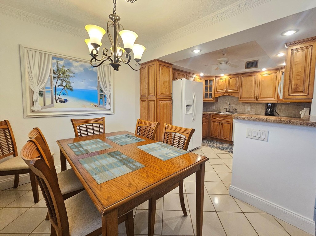 CENTURY VILLAGE - Residential