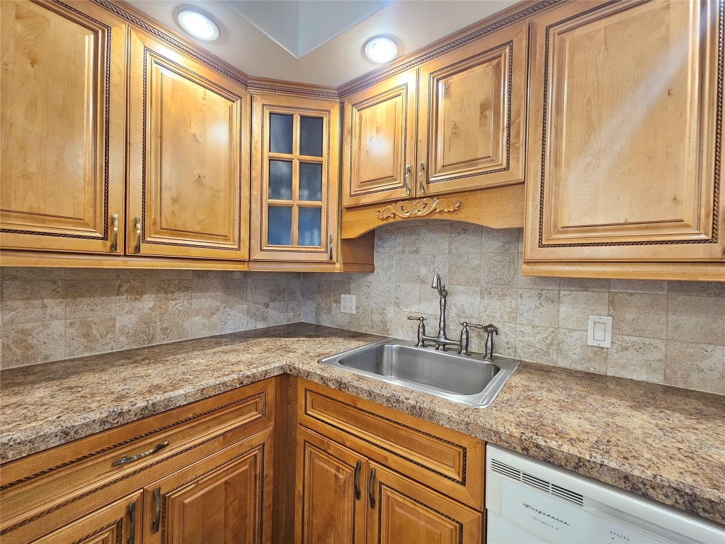 CENTURY VILLAGE - Residential