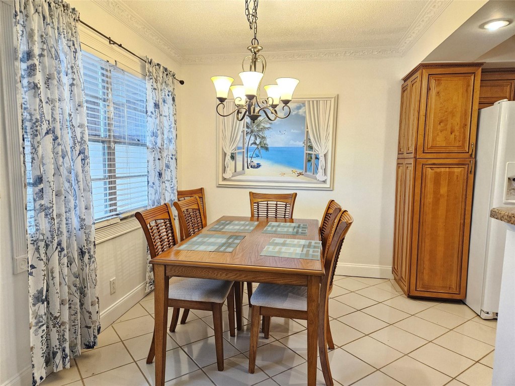 CENTURY VILLAGE - Residential