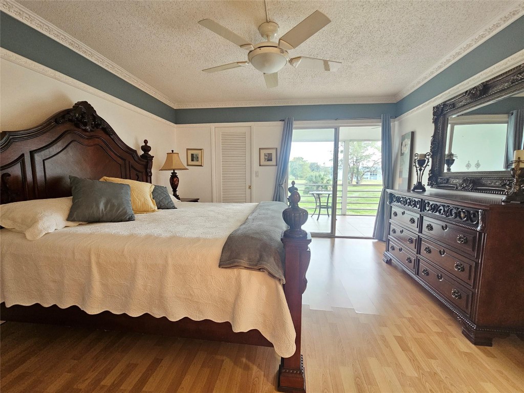 CENTURY VILLAGE - Residential
