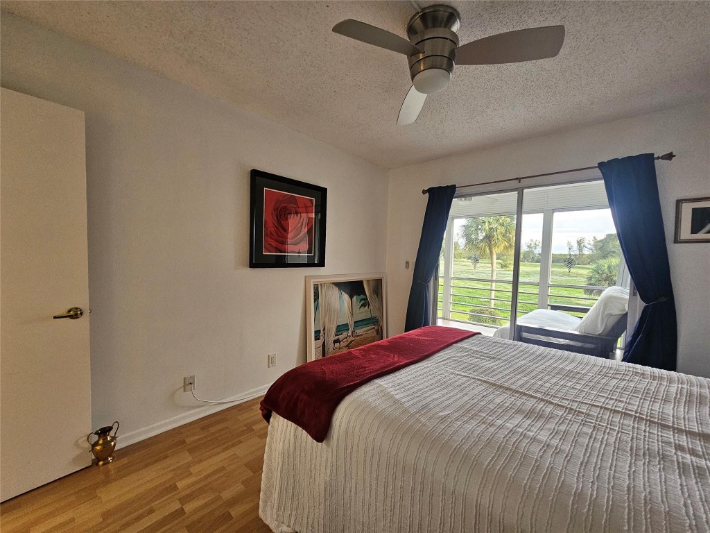 CENTURY VILLAGE - Residential