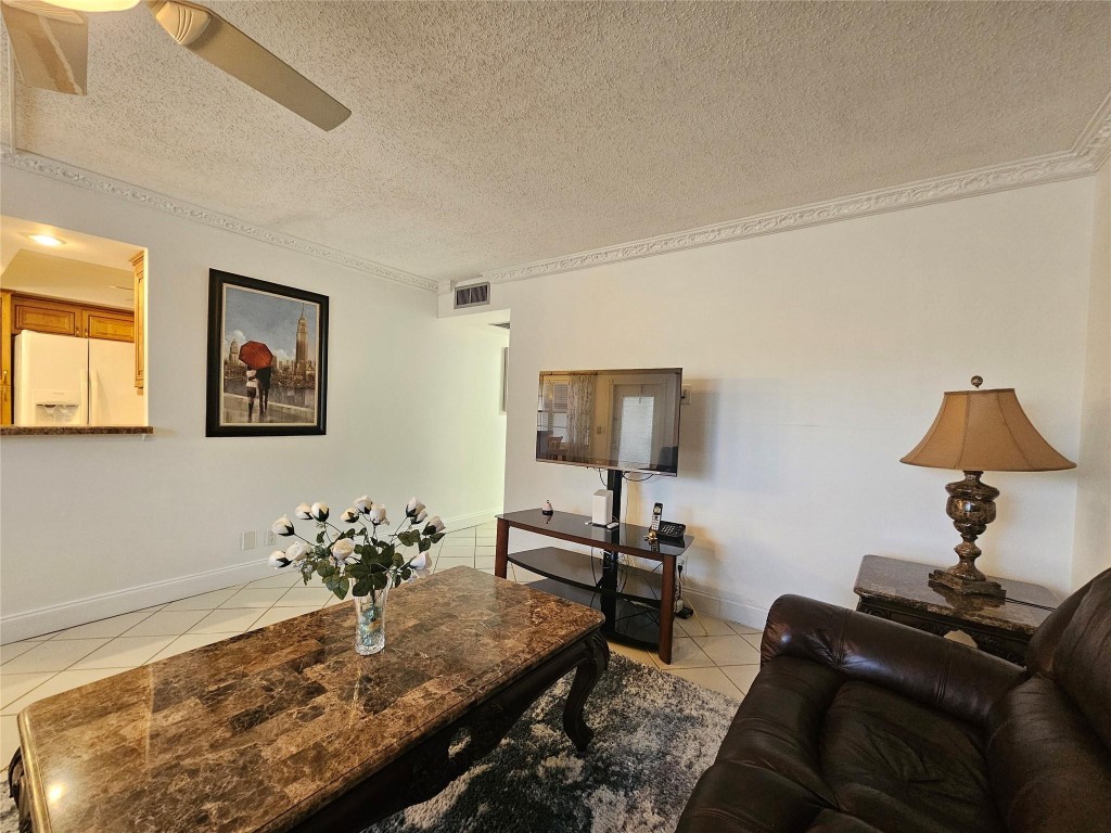 CENTURY VILLAGE - Residential