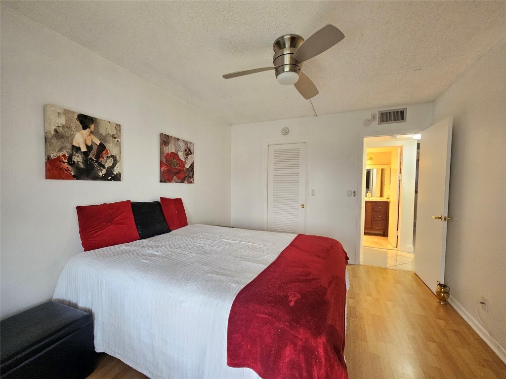 CENTURY VILLAGE - Residential