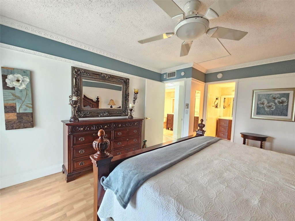 CENTURY VILLAGE - Residential