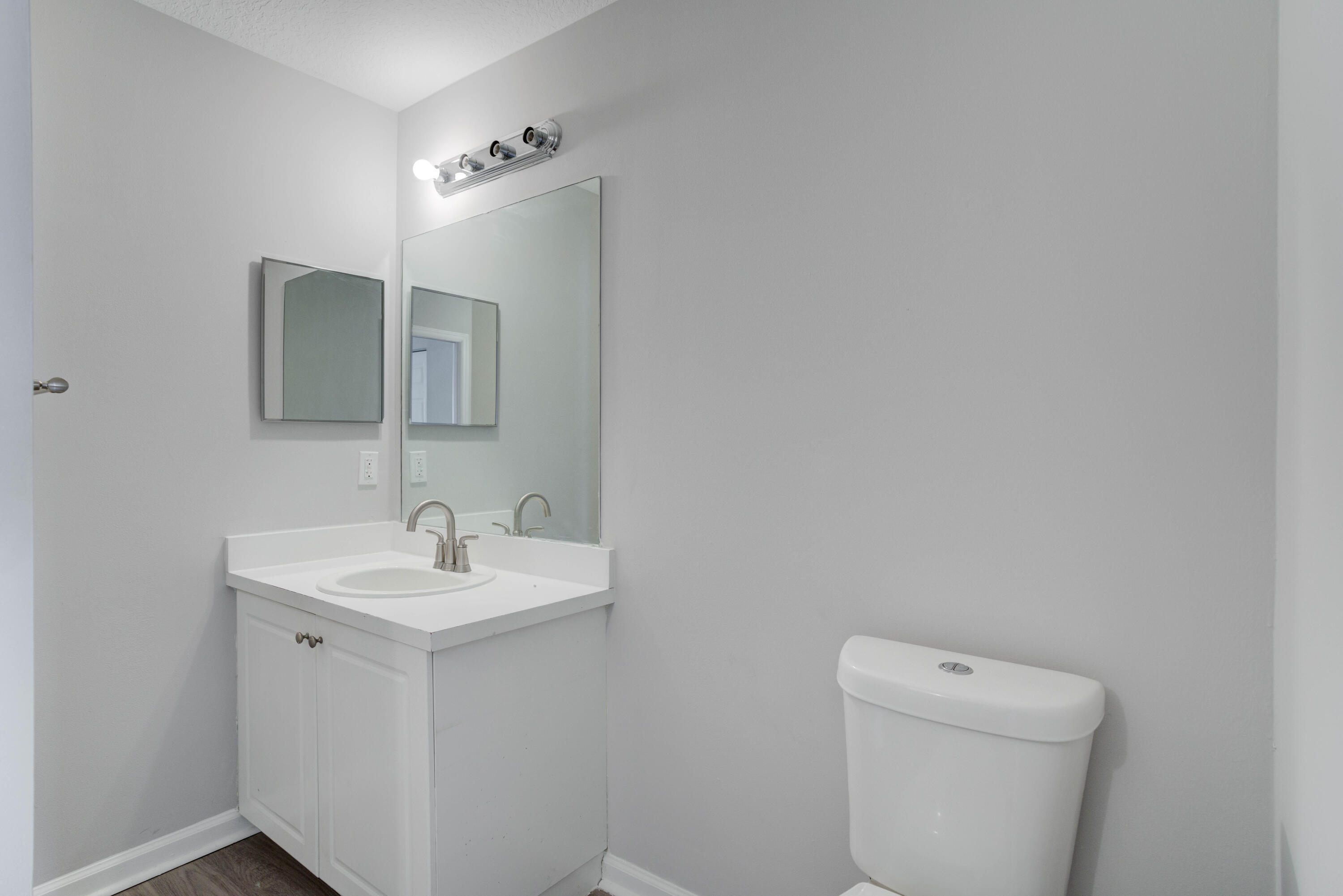 Palm Villas - Residential Lease
