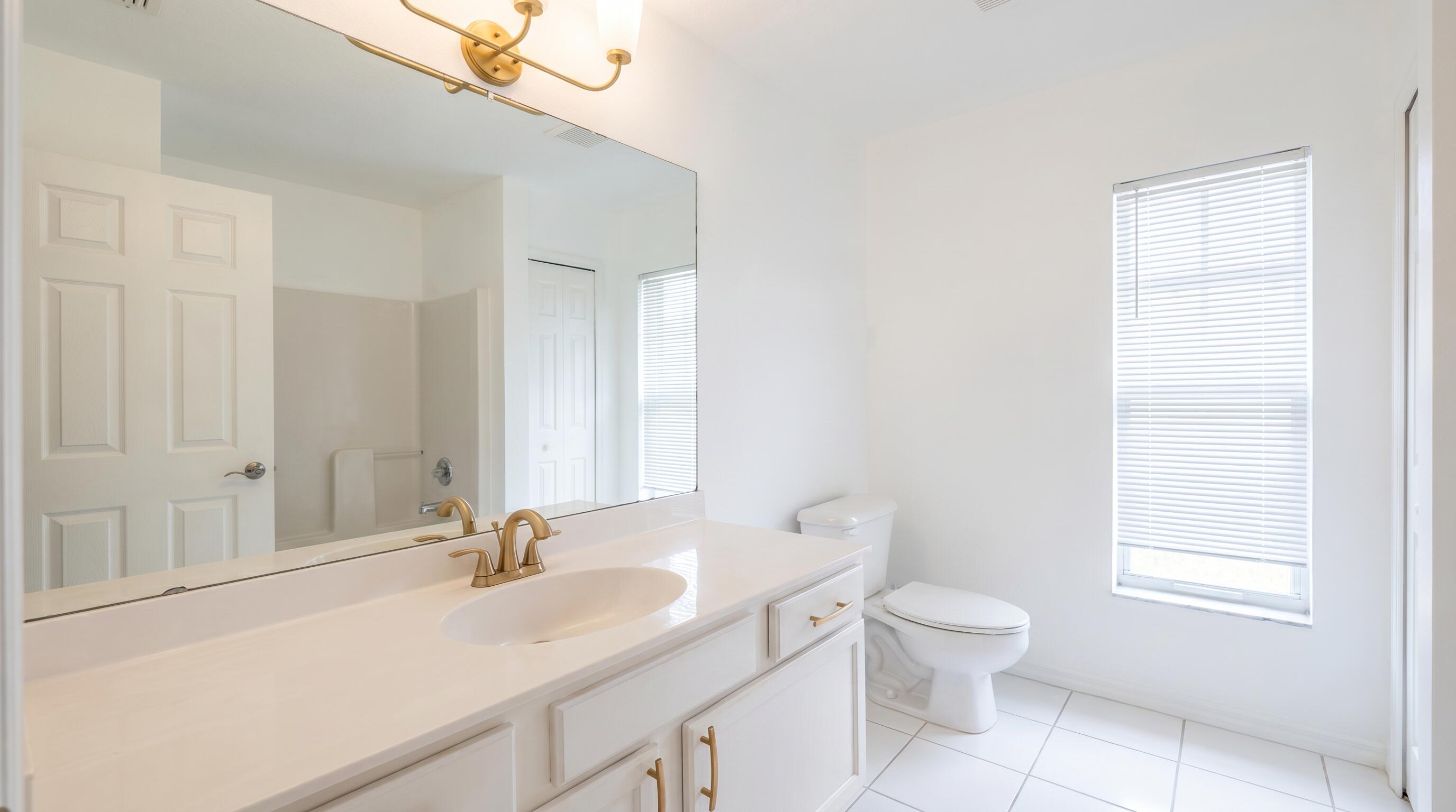 PORT ST LUCIE SECTION 14 - Residential Lease