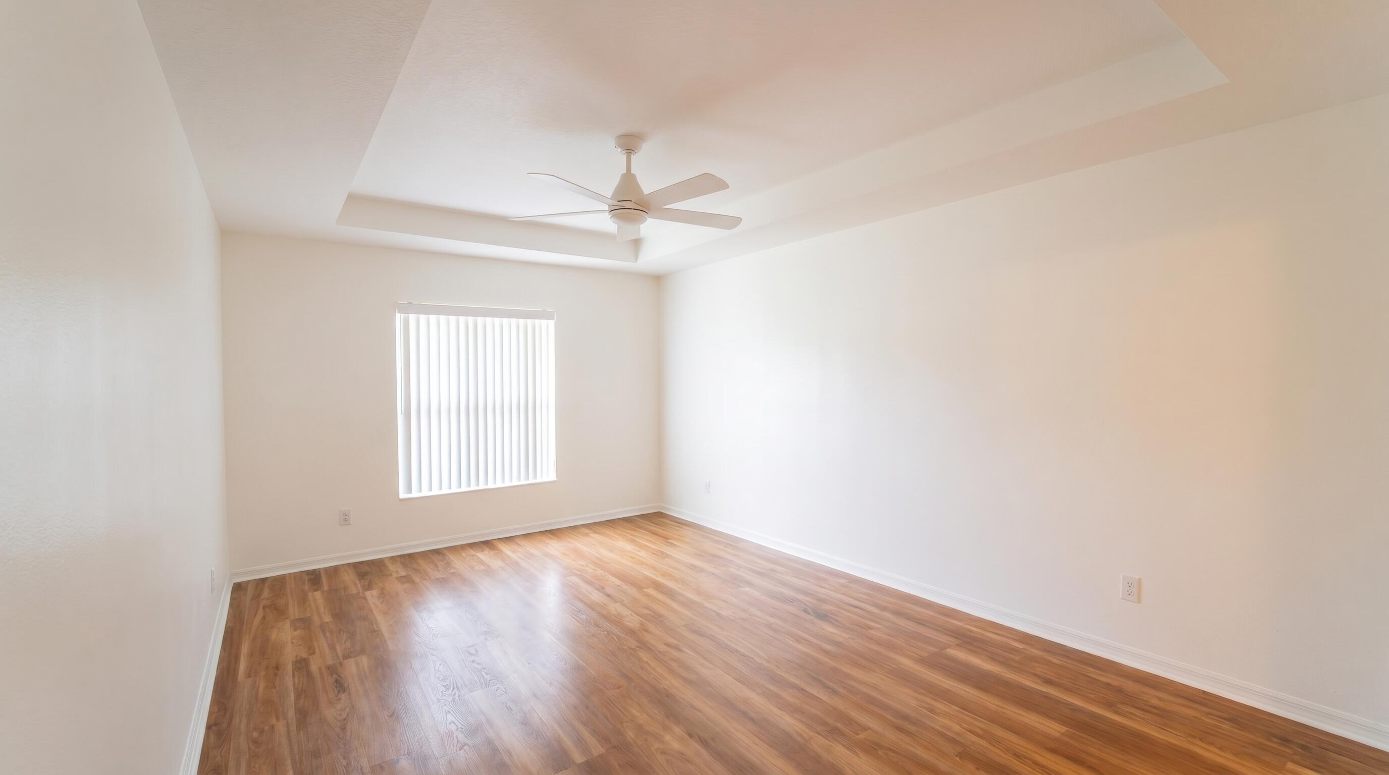 PORT ST LUCIE SECTION 14 - Residential Lease