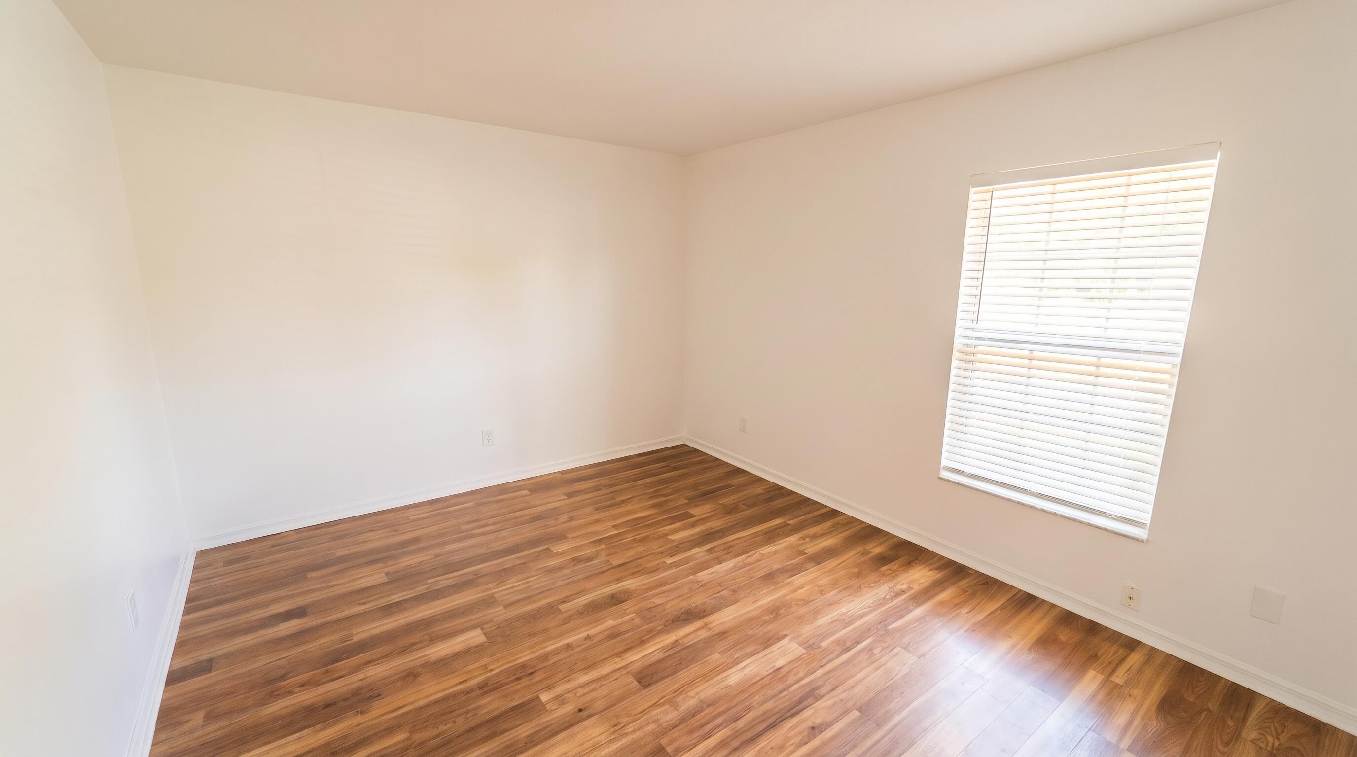 PORT ST LUCIE SECTION 14 - Residential Lease