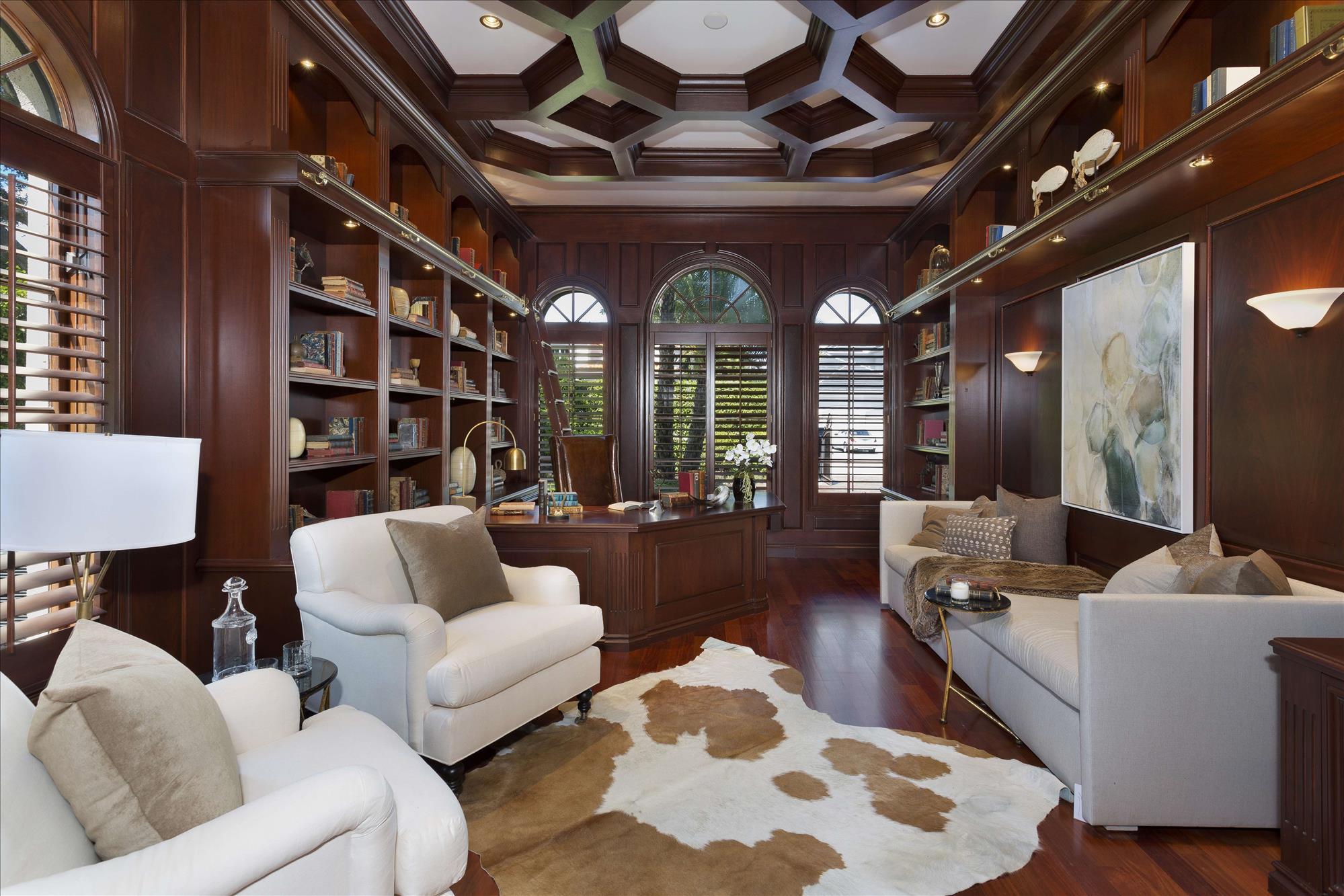 Royal Palm Yacht and Country Club - Residential