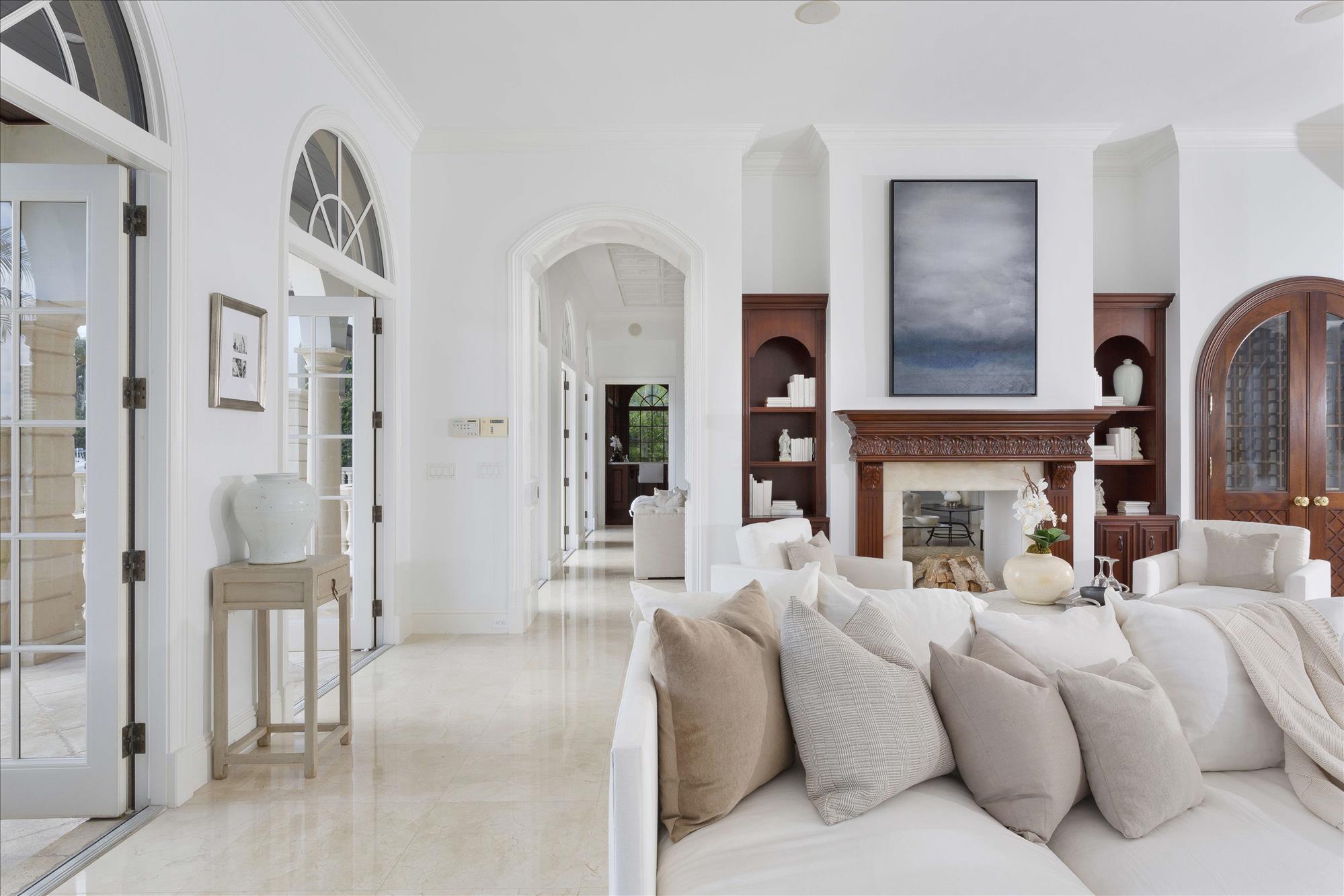 Royal Palm Yacht and Country Club - Residential