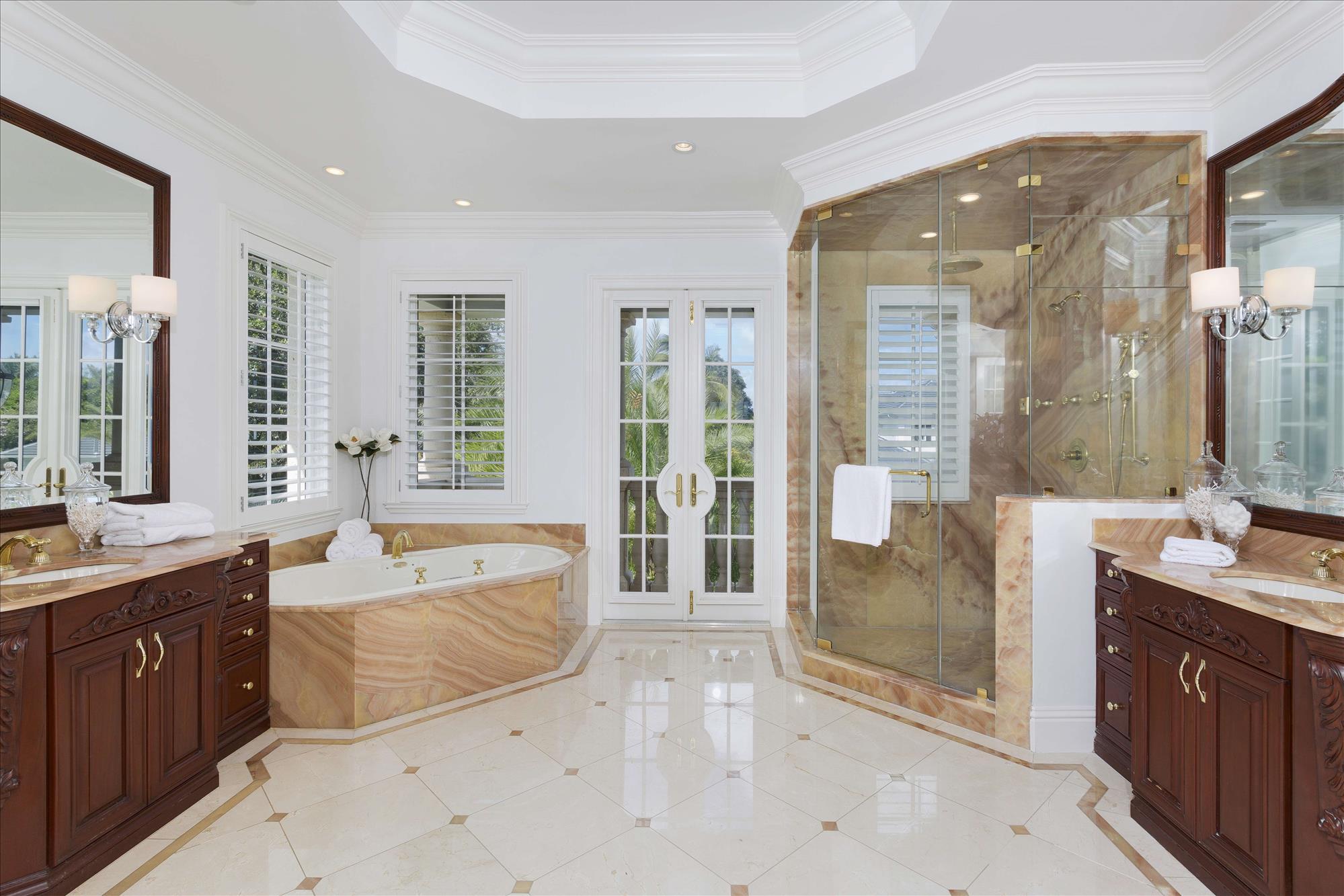 Royal Palm Yacht and Country Club - Residential