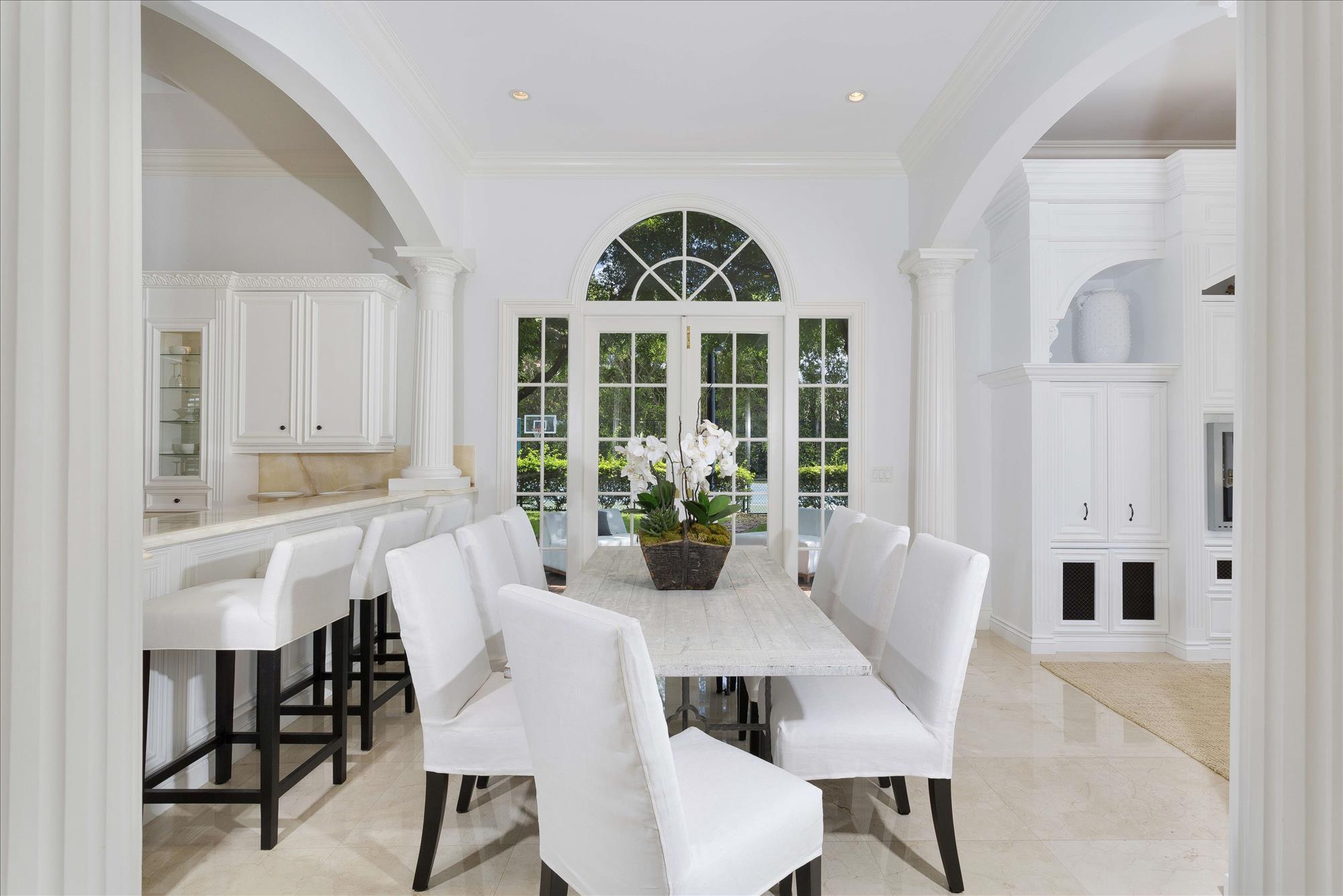 Royal Palm Yacht and Country Club - Residential
