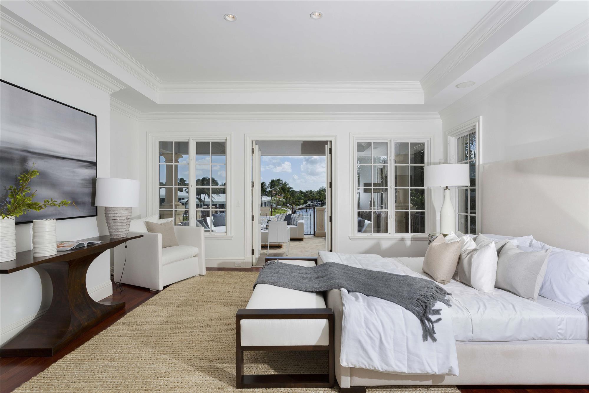 Royal Palm Yacht and Country Club - Residential