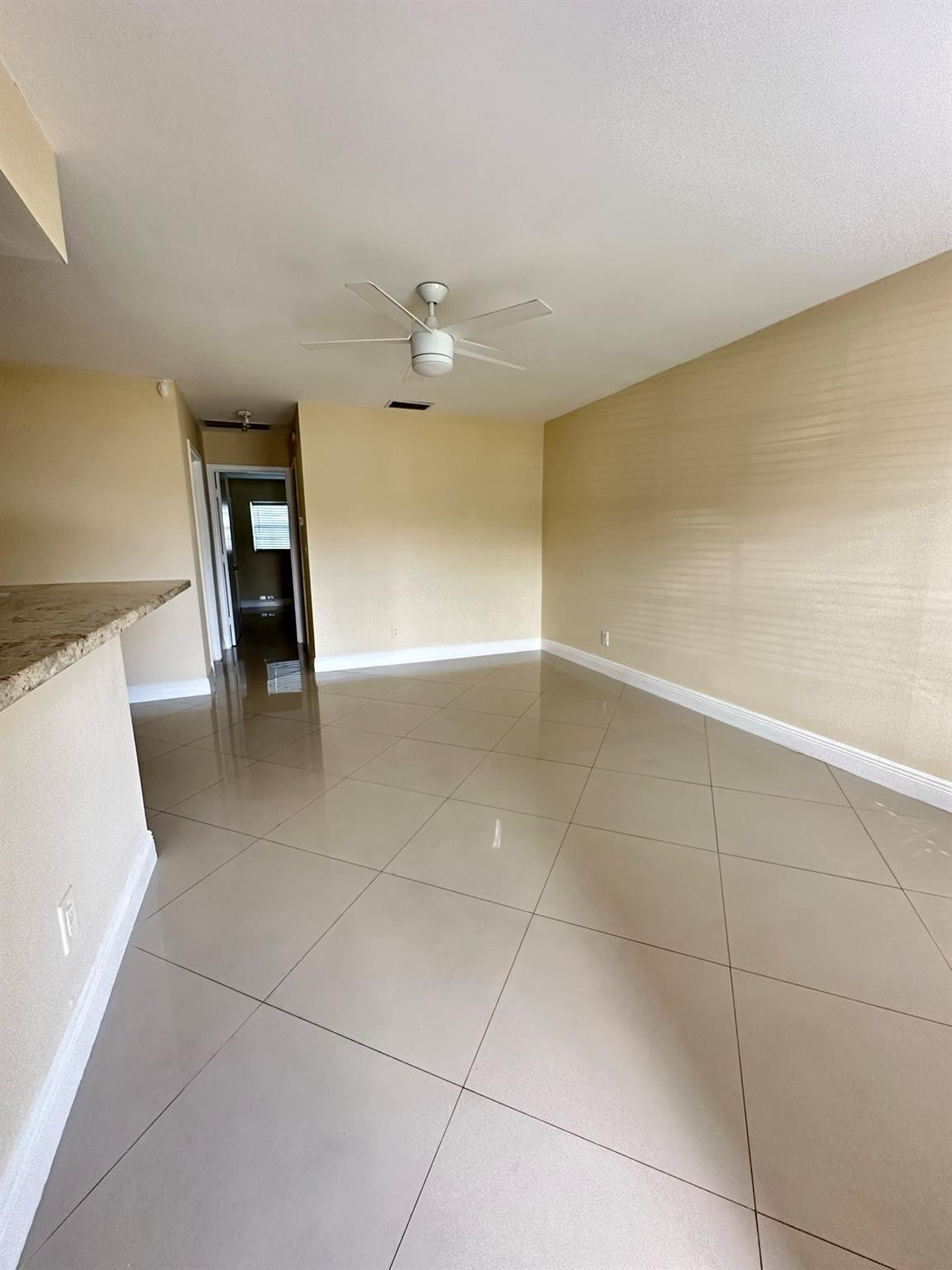 LOCH LOMOND SEC 3 - Residential Lease