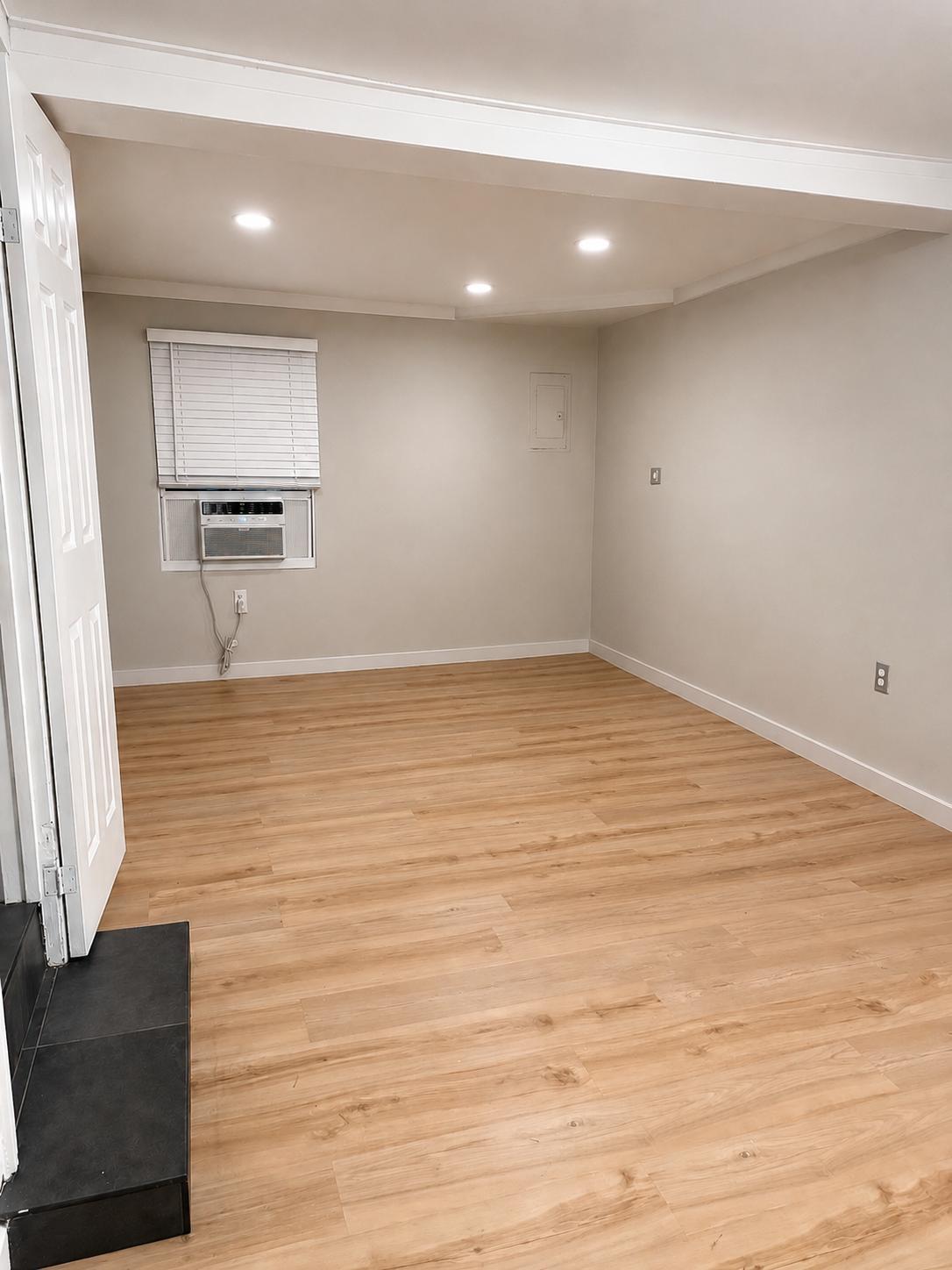PROGRESSO - Residential Lease