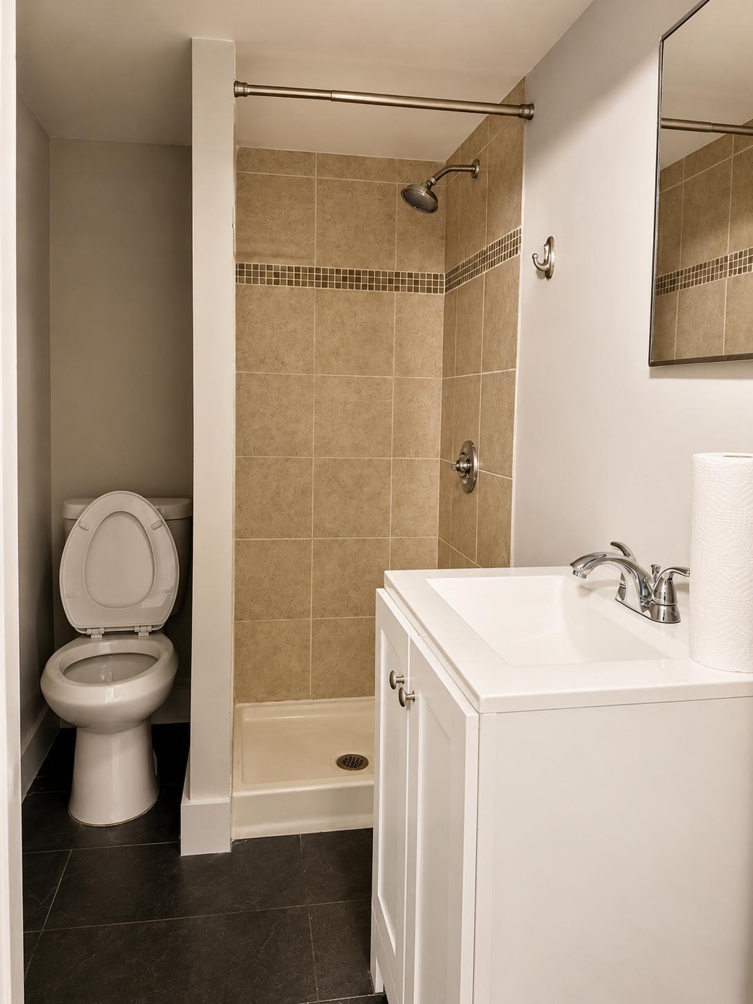 PROGRESSO - Residential Lease