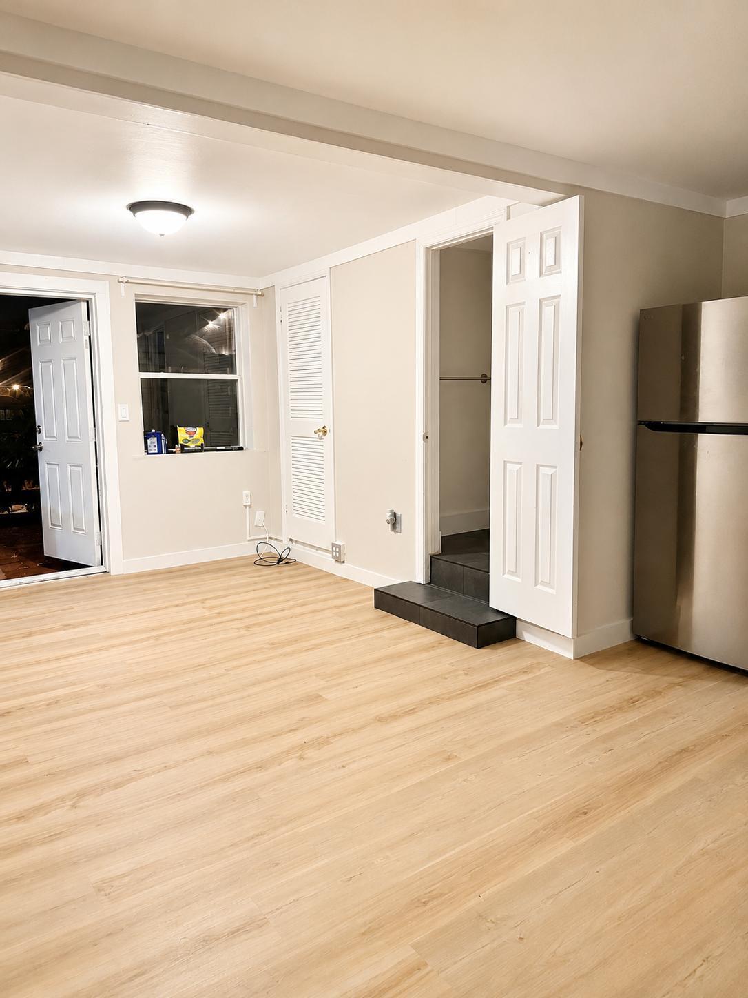 PROGRESSO - Residential Lease