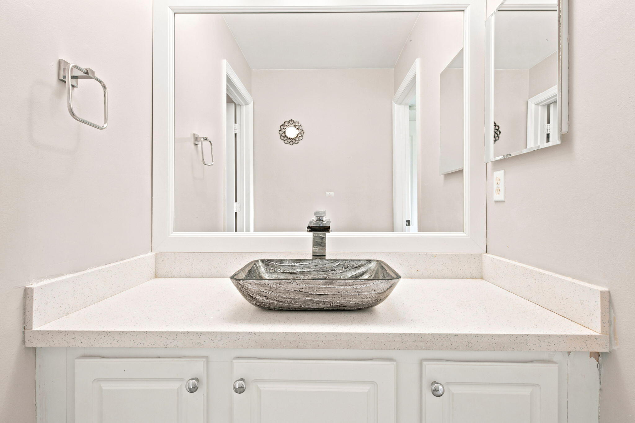 ISLES AT WESTON - Residential