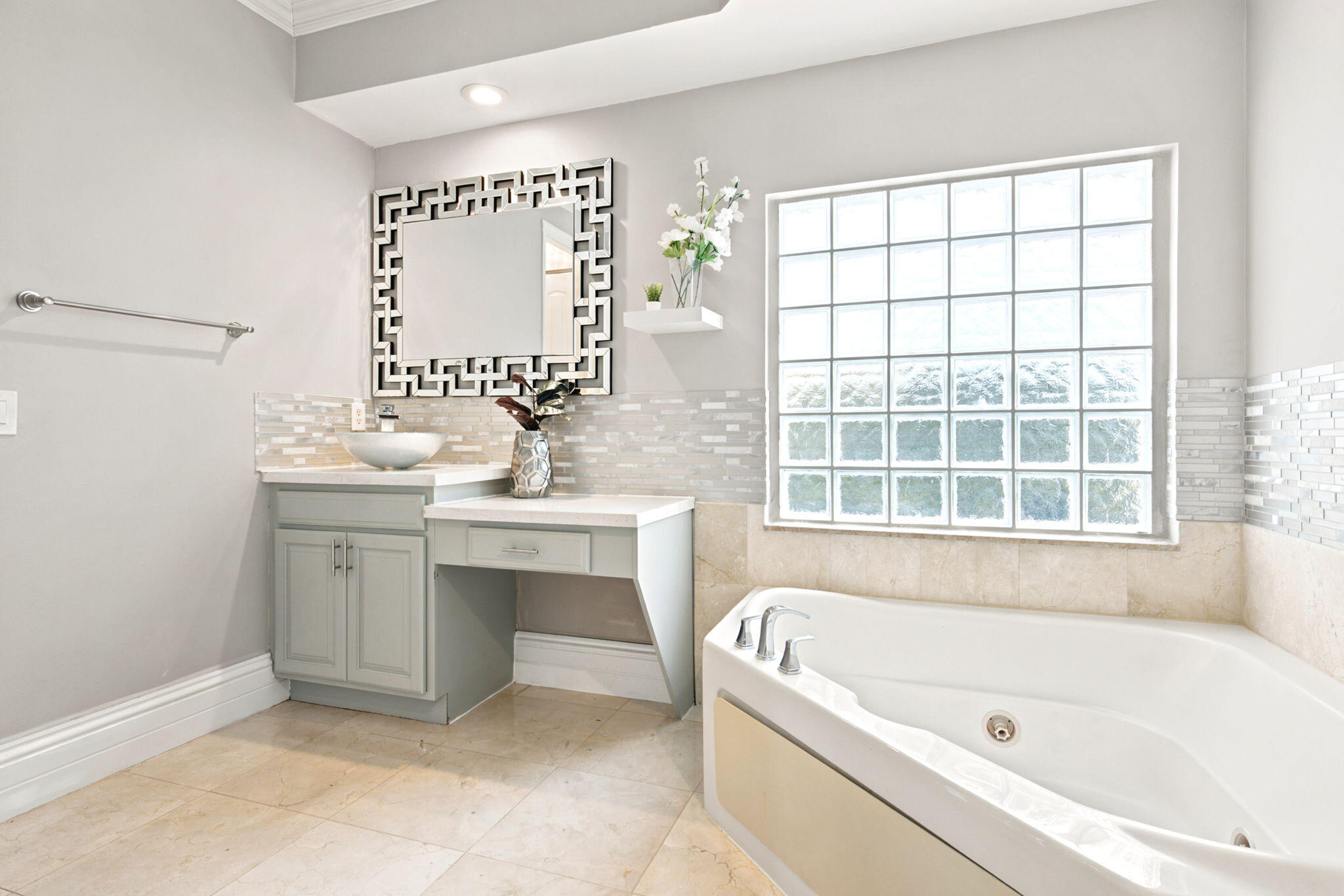 ISLES AT WESTON - Residential