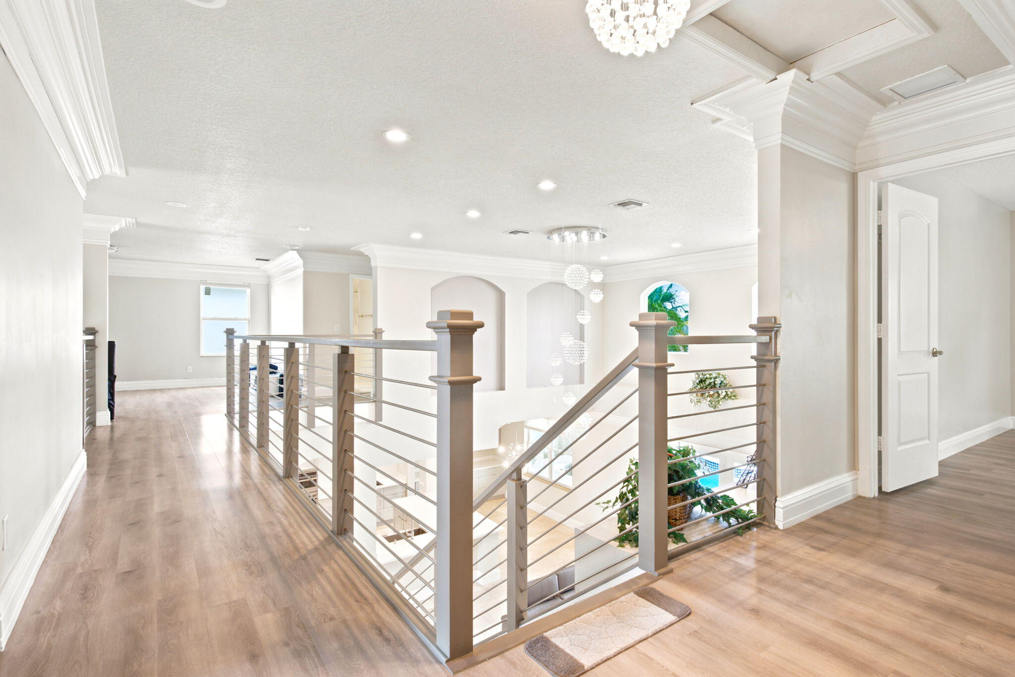 ISLES AT WESTON - Residential