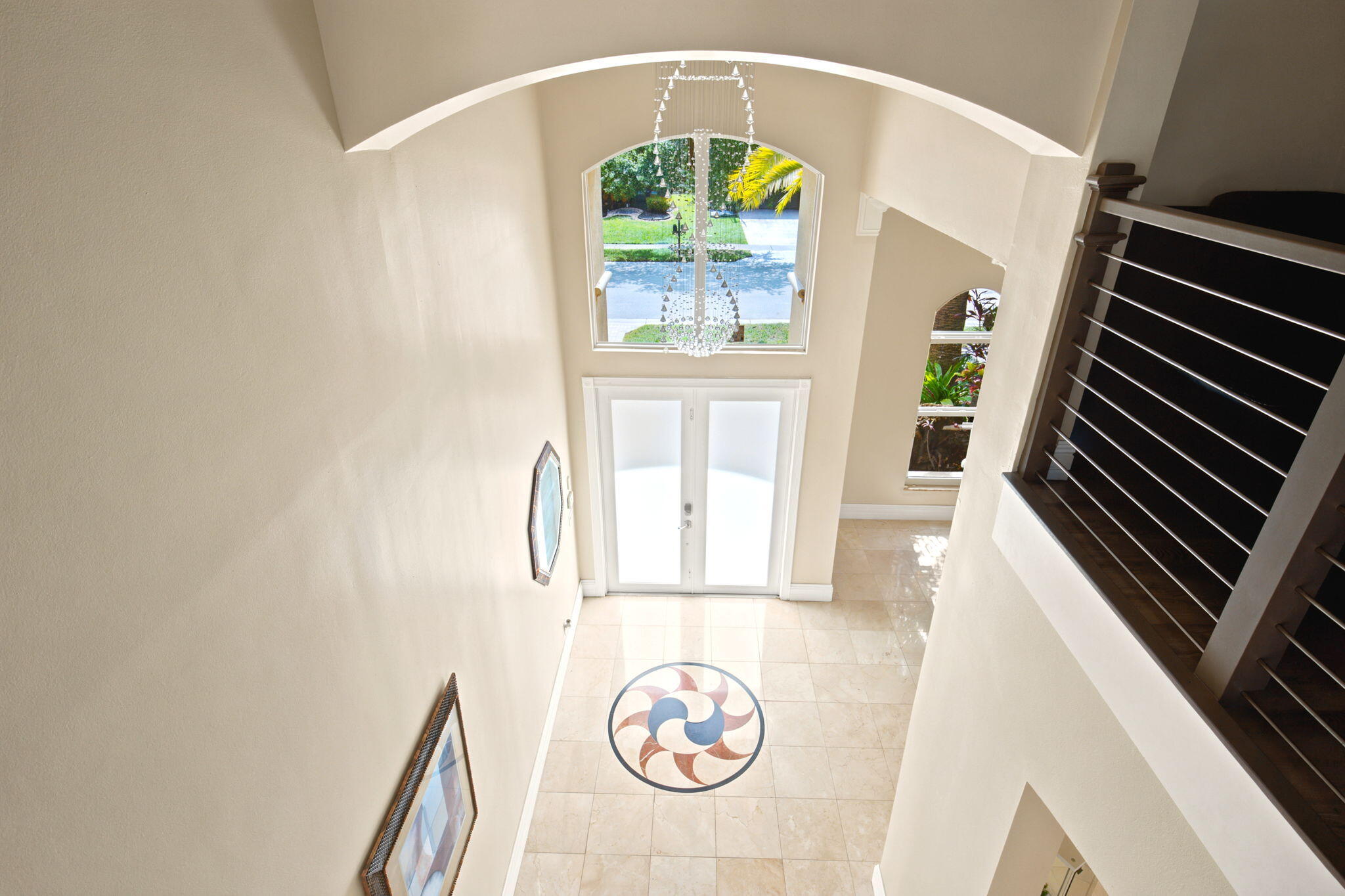 ISLES AT WESTON - Residential
