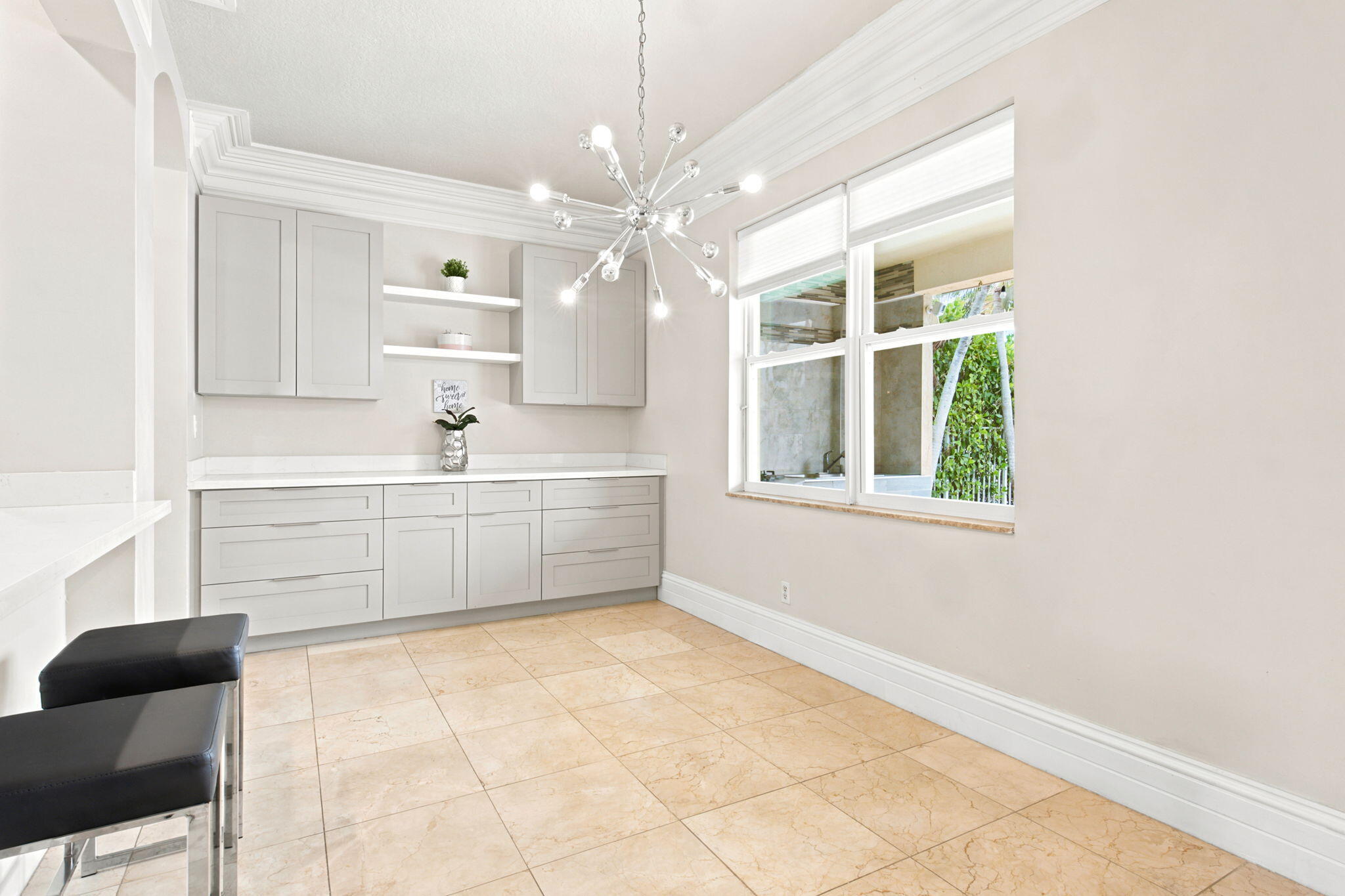 ISLES AT WESTON - Residential