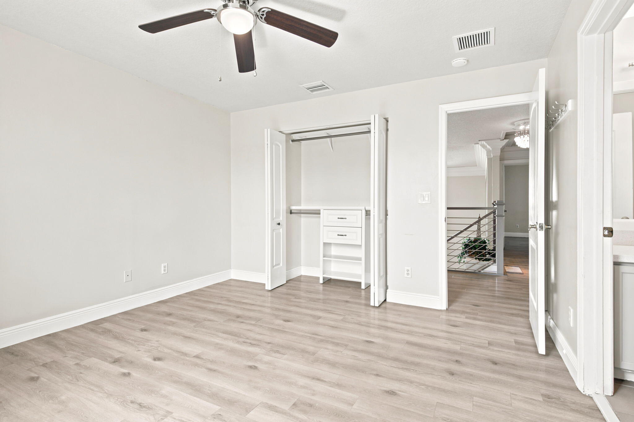 ISLES AT WESTON - Residential