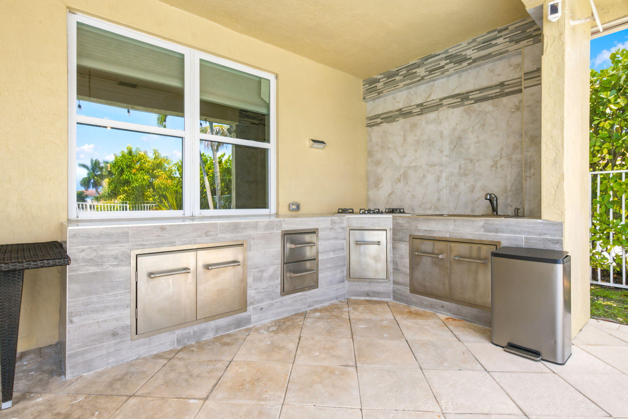 ISLES AT WESTON - Residential