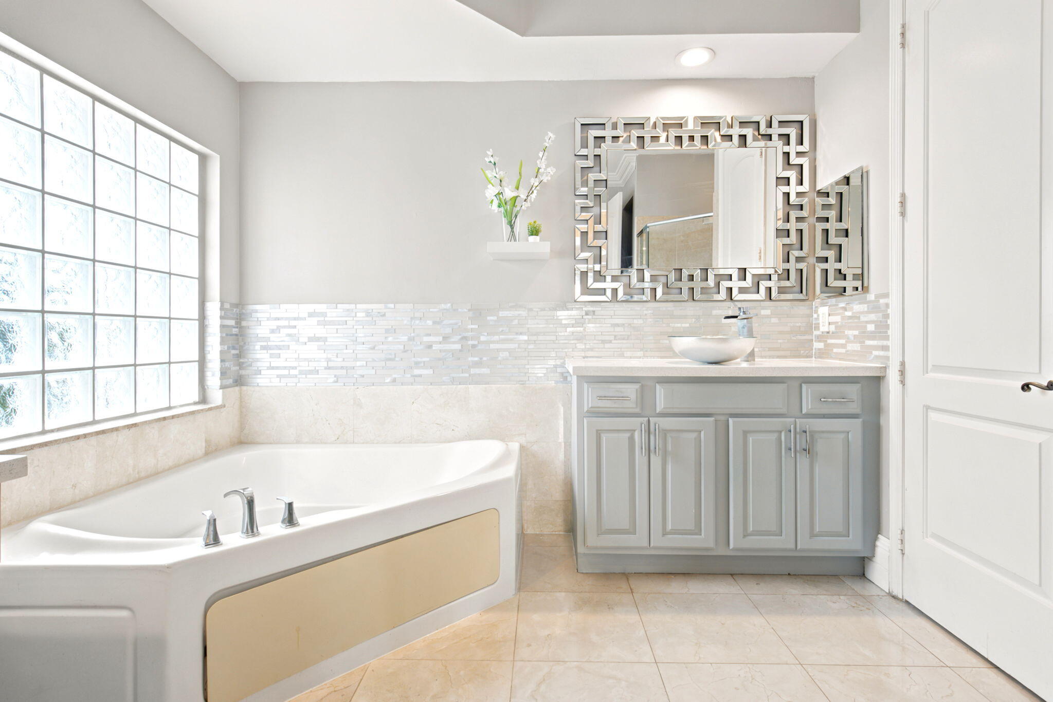ISLES AT WESTON - Residential