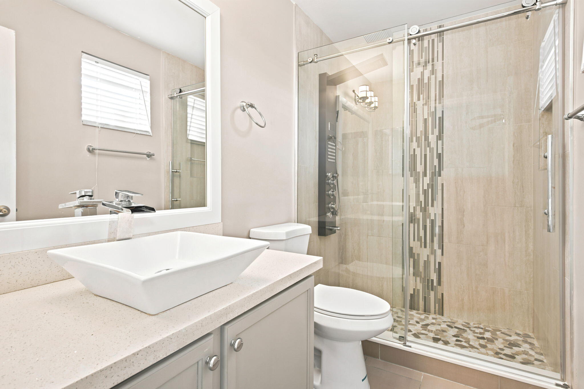 ISLES AT WESTON - Residential