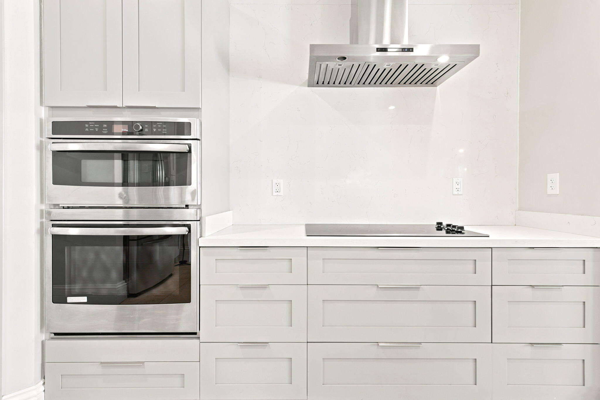 ISLES AT WESTON - Residential