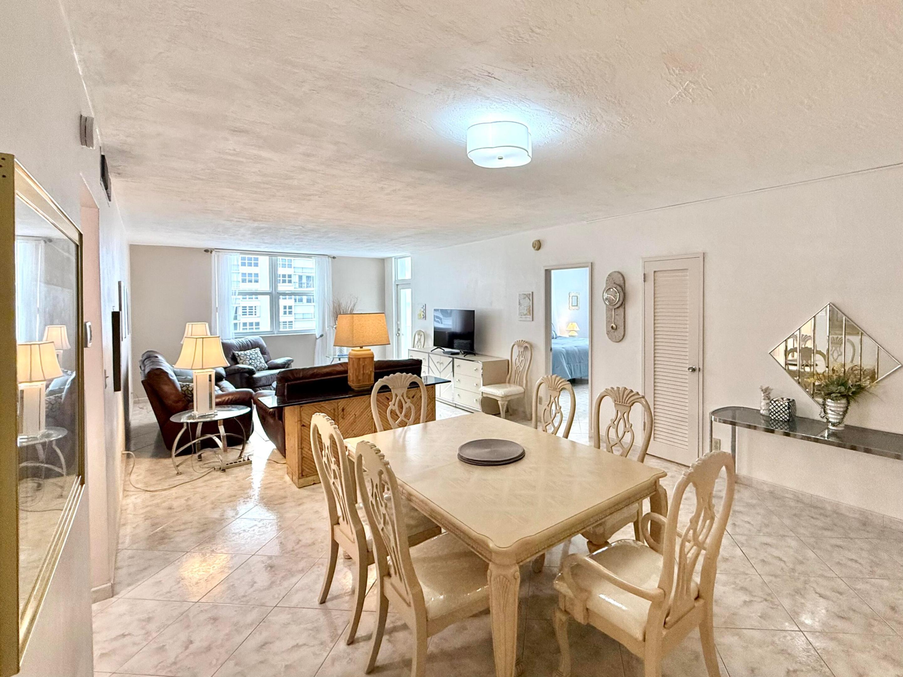 GALT TOWERS CONDO - Residential Lease