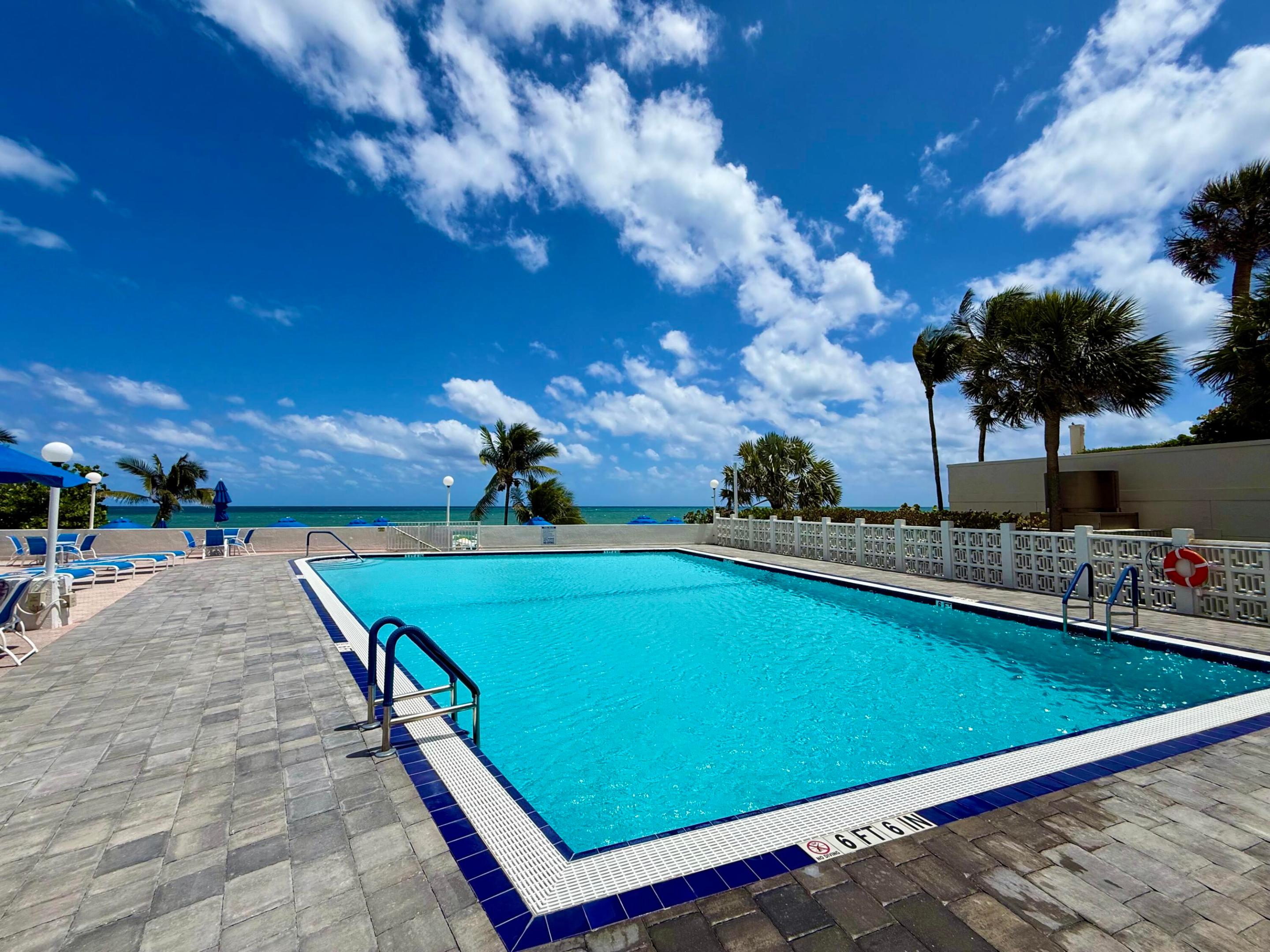 GALT TOWERS CONDO - Residential Lease