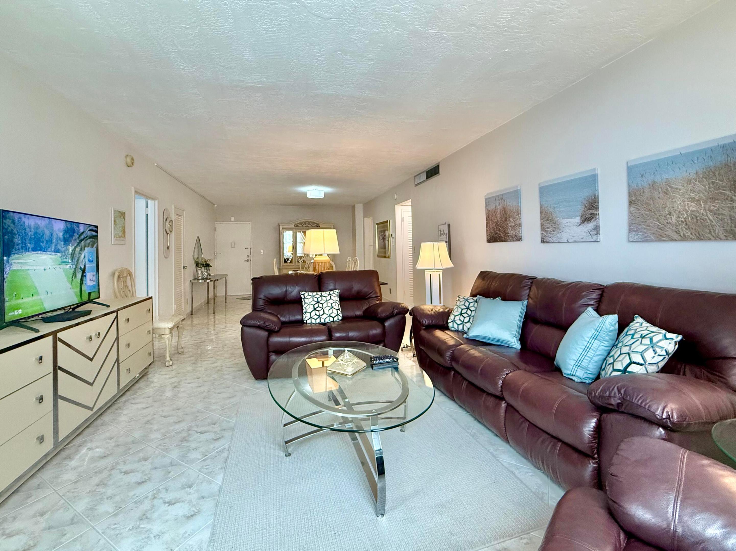 GALT TOWERS CONDO - Residential Lease