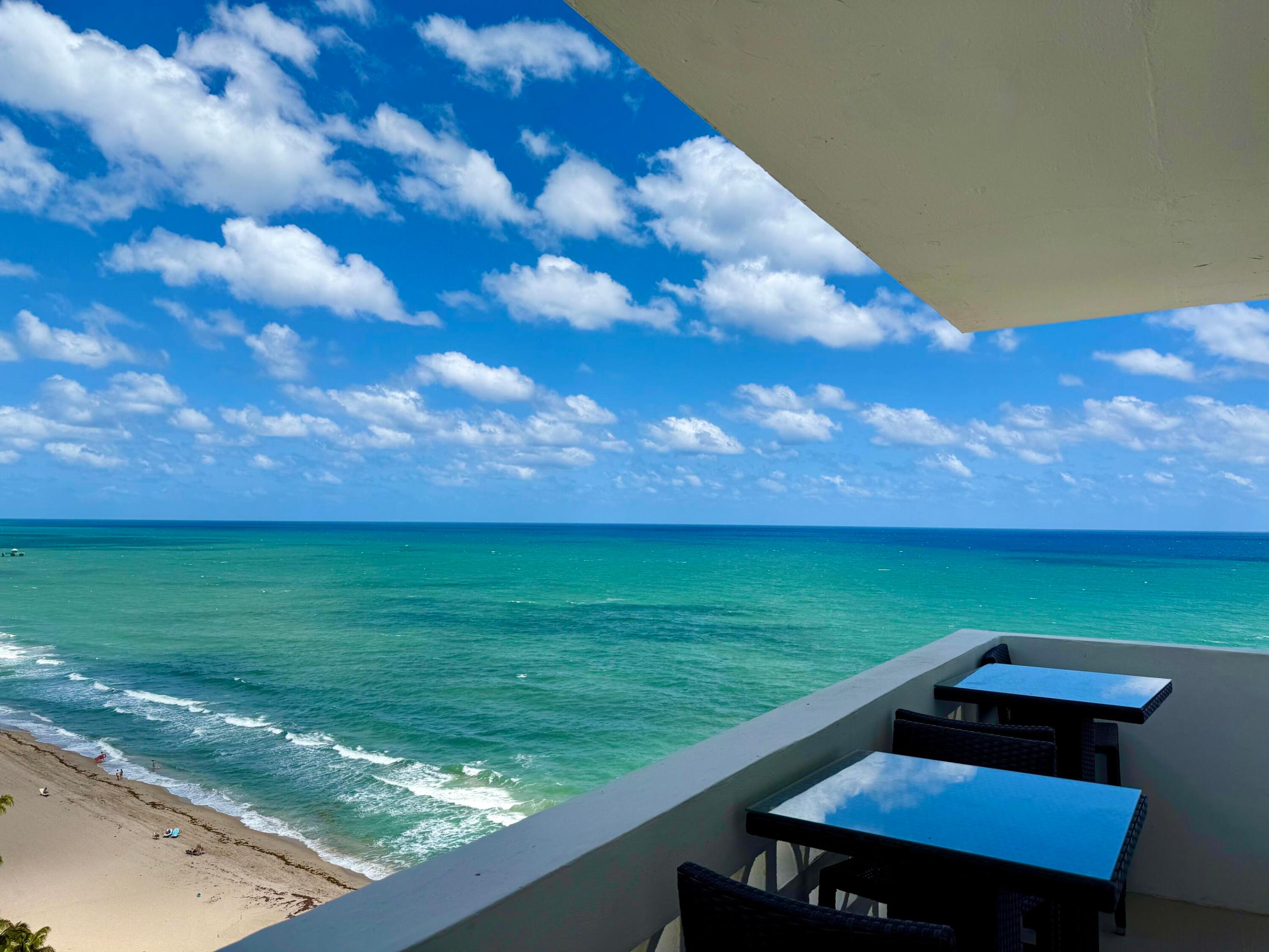 GALT TOWERS CONDO - Residential Lease