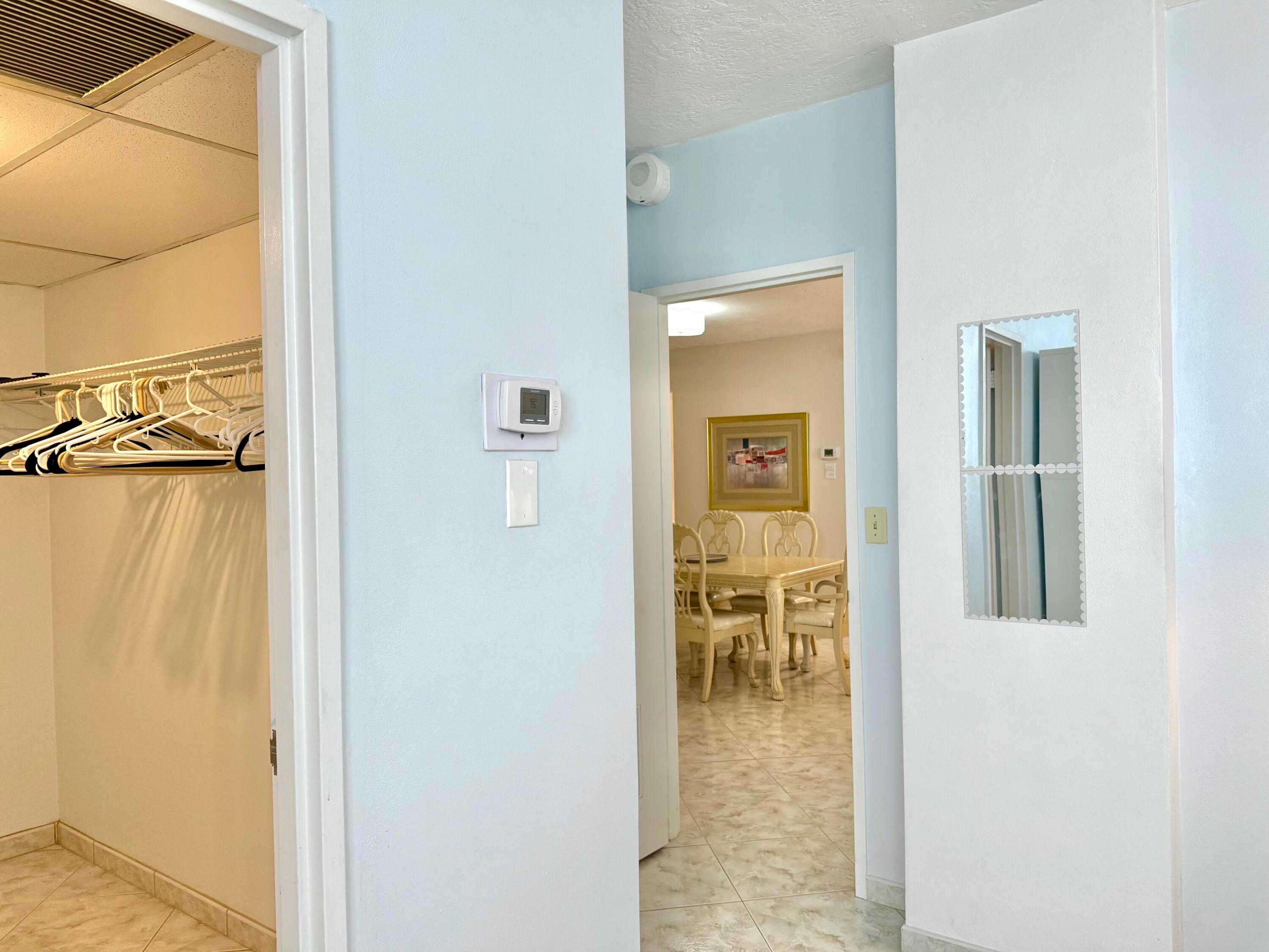 GALT TOWERS CONDO - Residential Lease