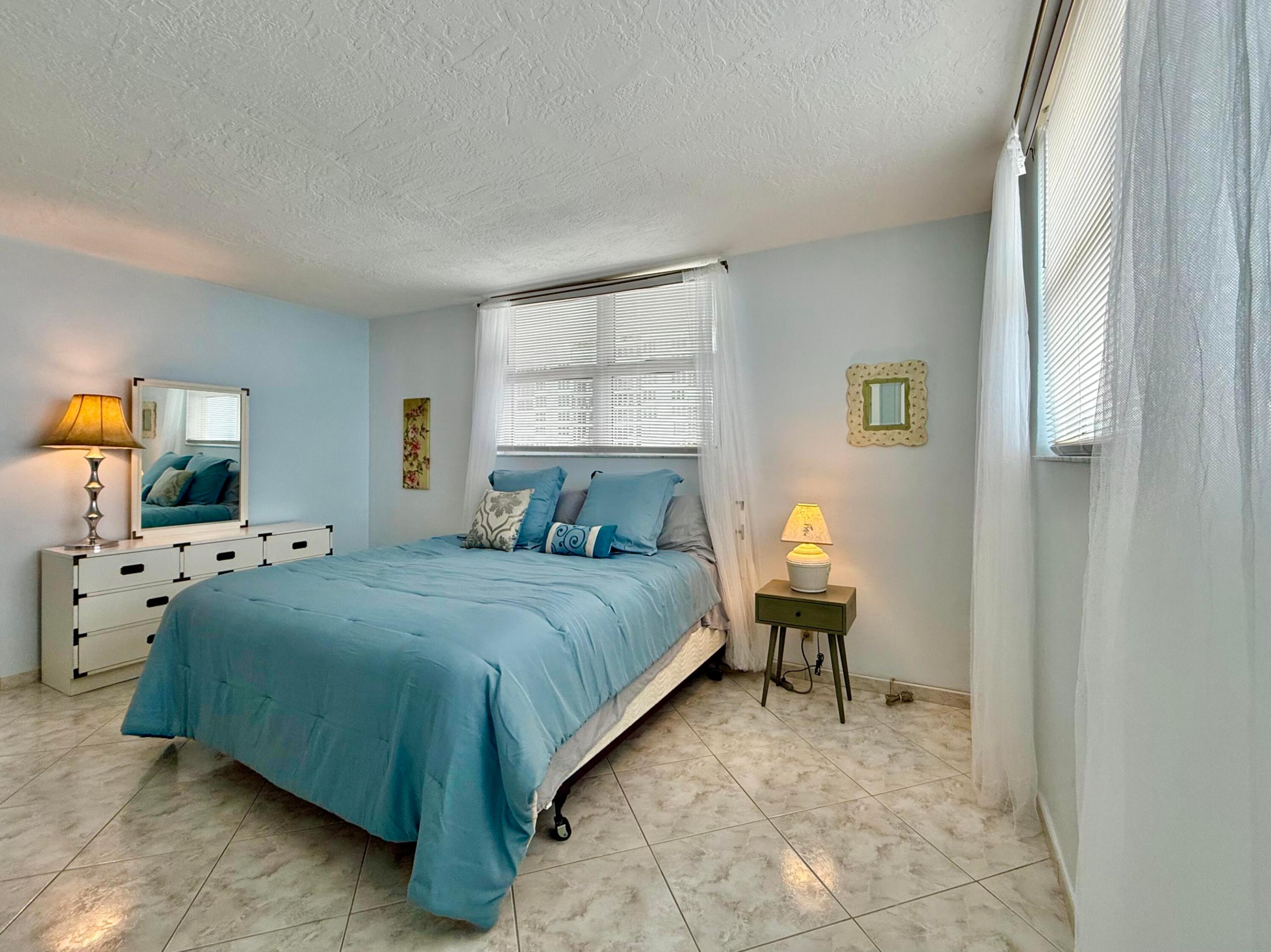 GALT TOWERS CONDO - Residential Lease