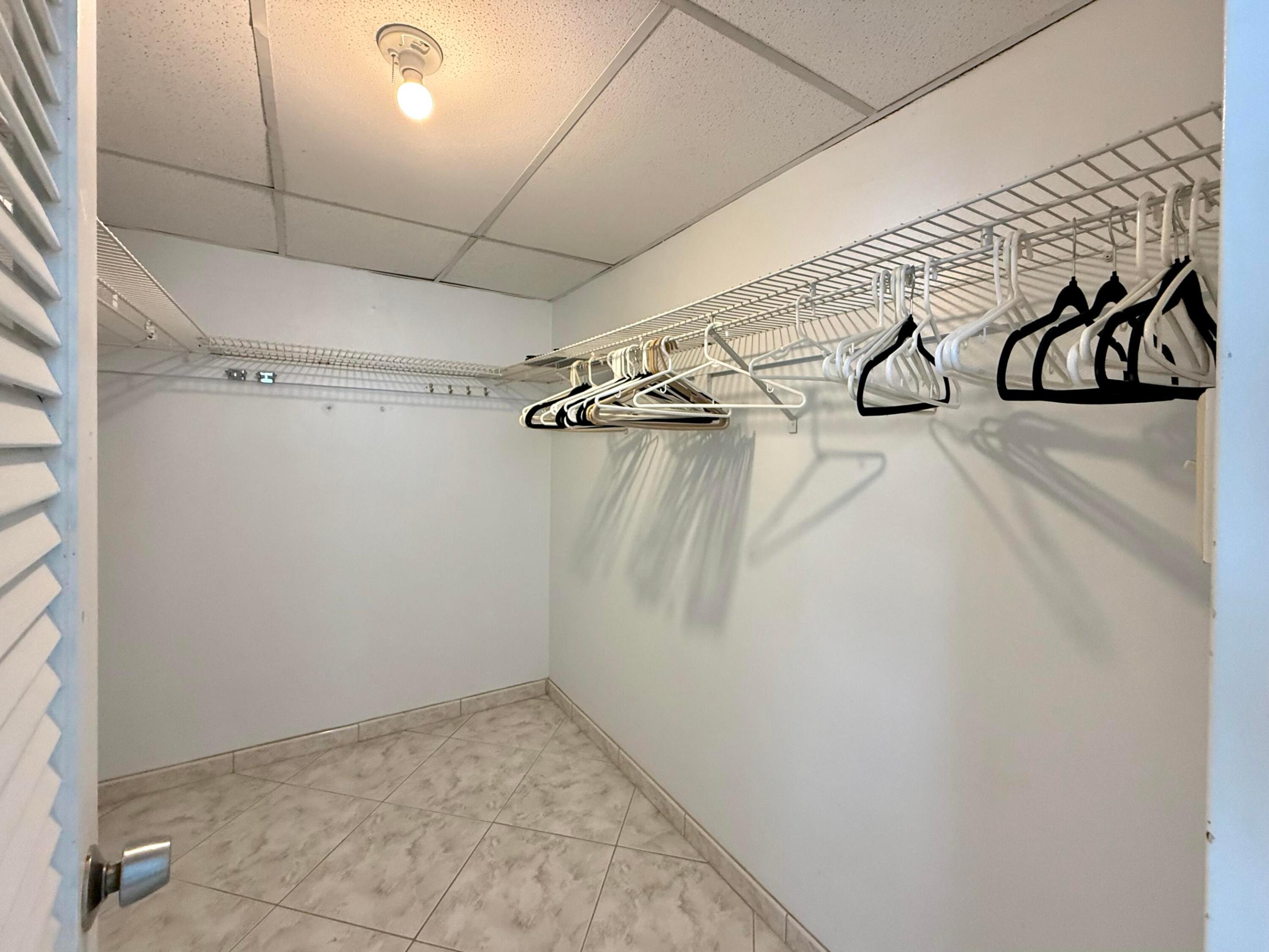 GALT TOWERS CONDO - Residential Lease