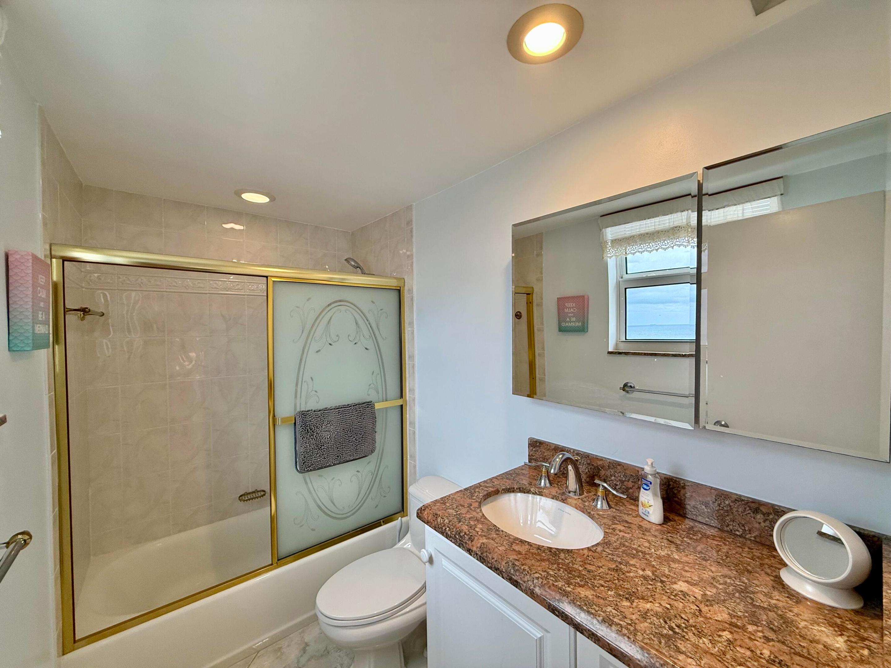 GALT TOWERS CONDO - Residential Lease