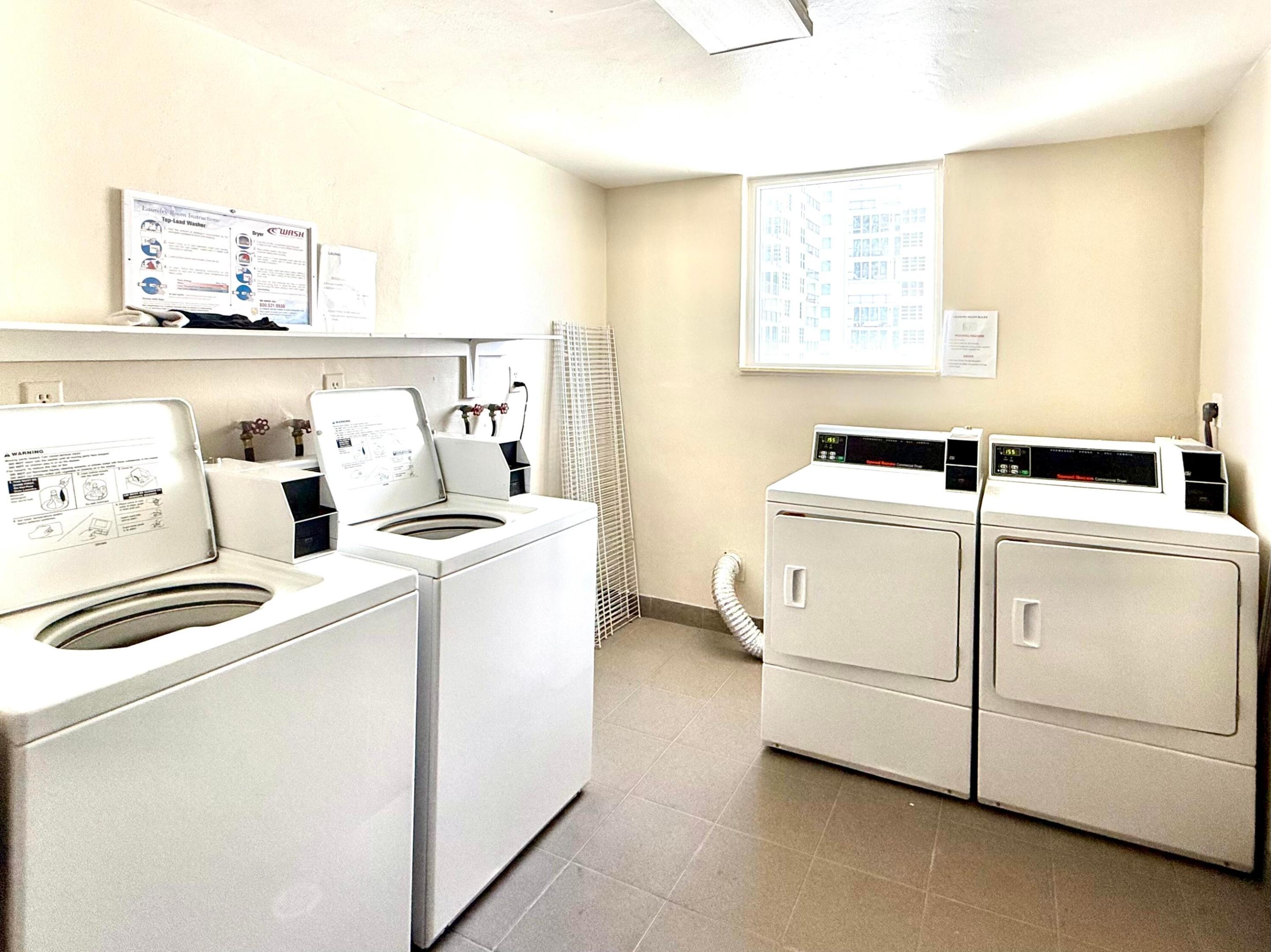 GALT TOWERS CONDO - Residential Lease