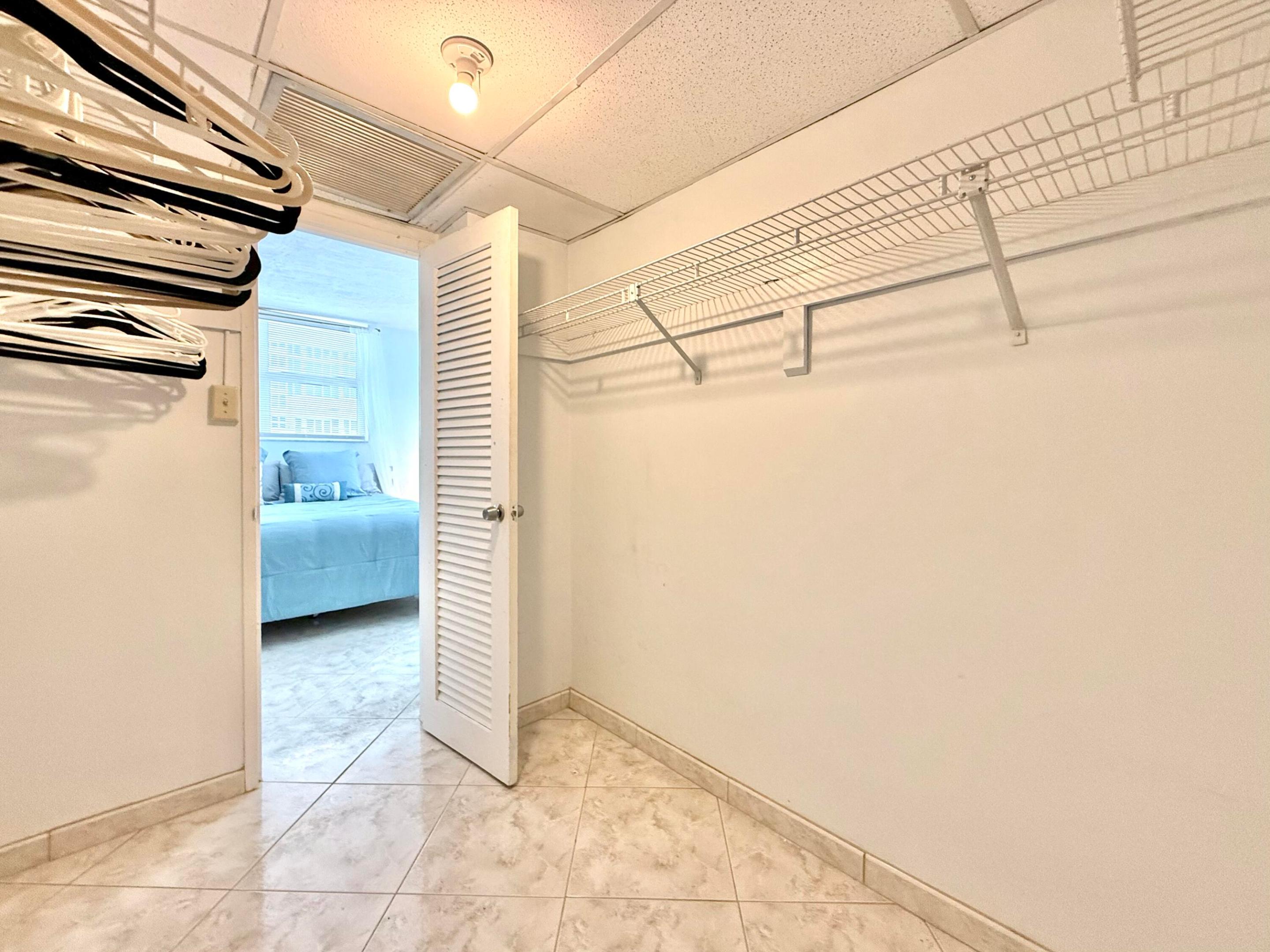 GALT TOWERS CONDO - Residential Lease