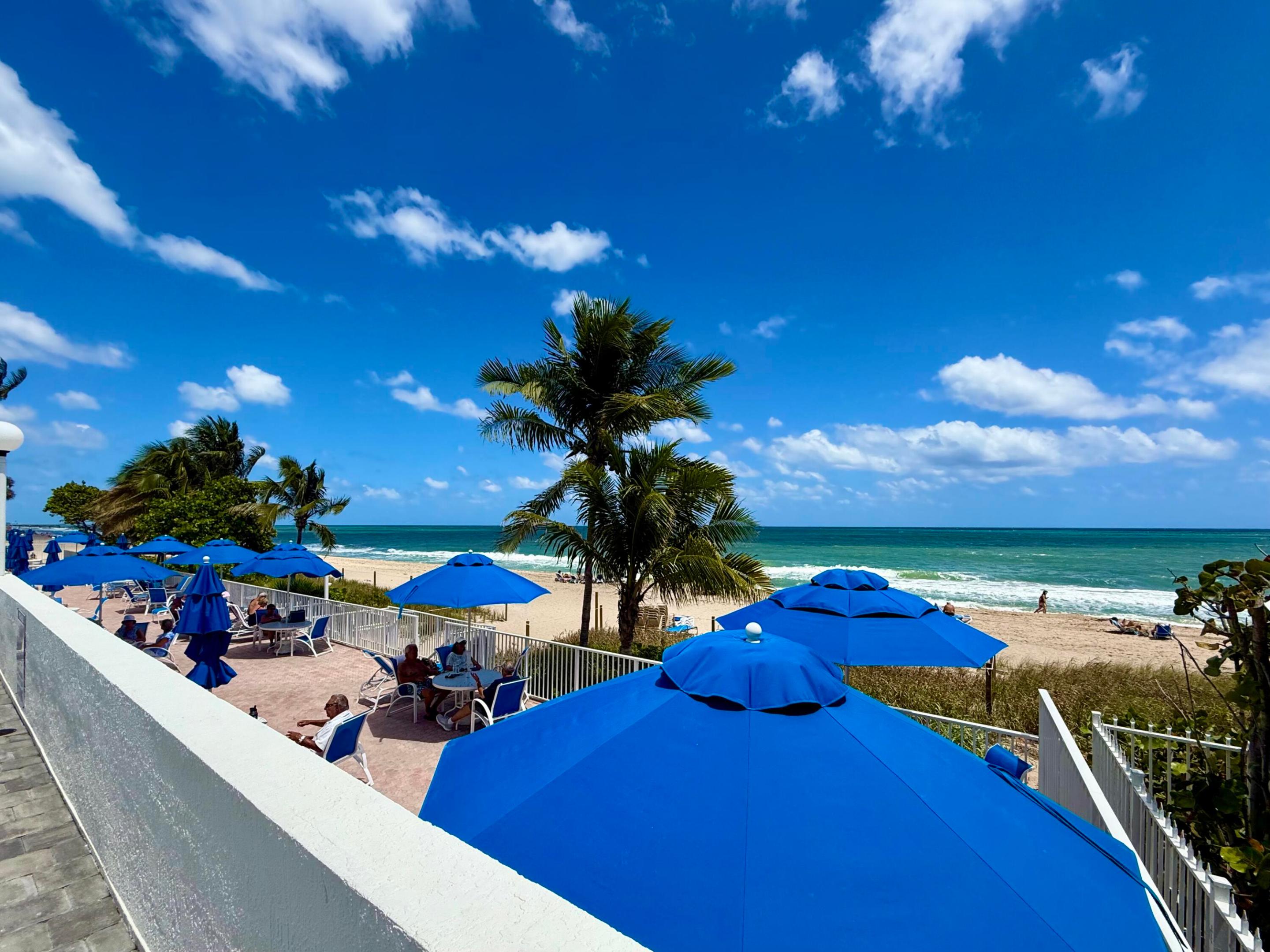GALT TOWERS CONDO - Residential Lease