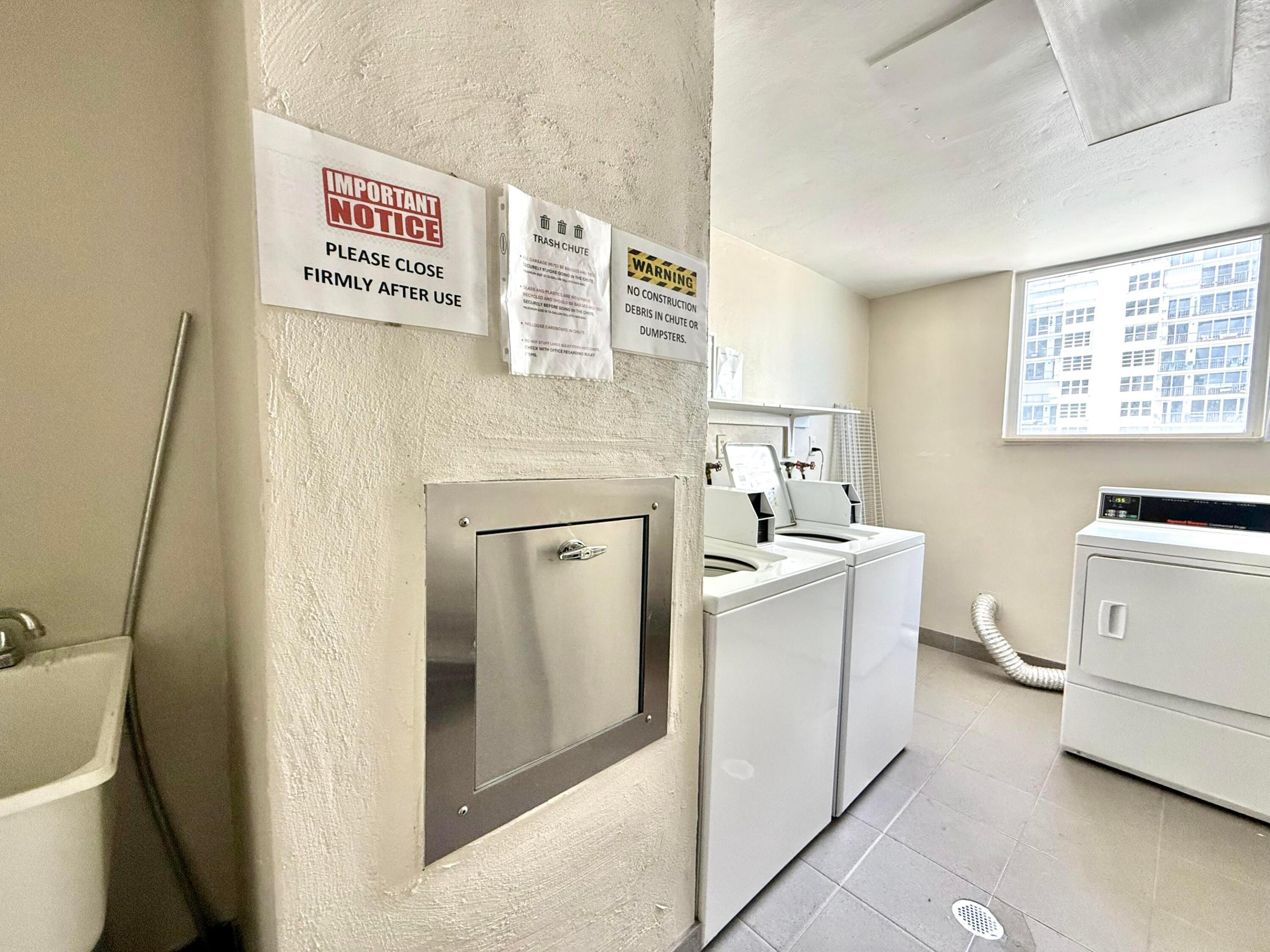 GALT TOWERS CONDO - Residential Lease