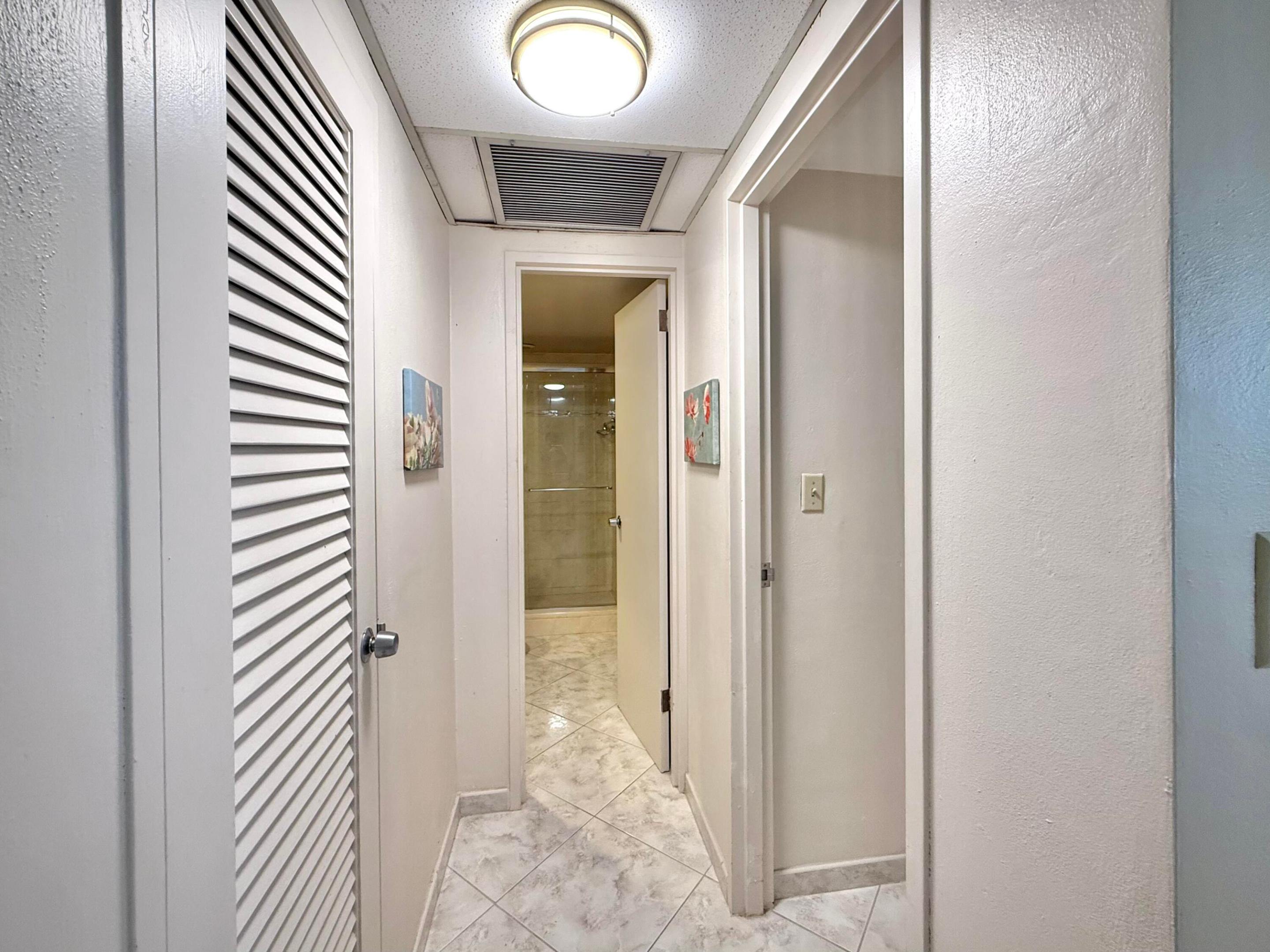 GALT TOWERS CONDO - Residential Lease